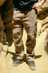686 Women's GORE-TEX Willow™ Insulated Jacket
