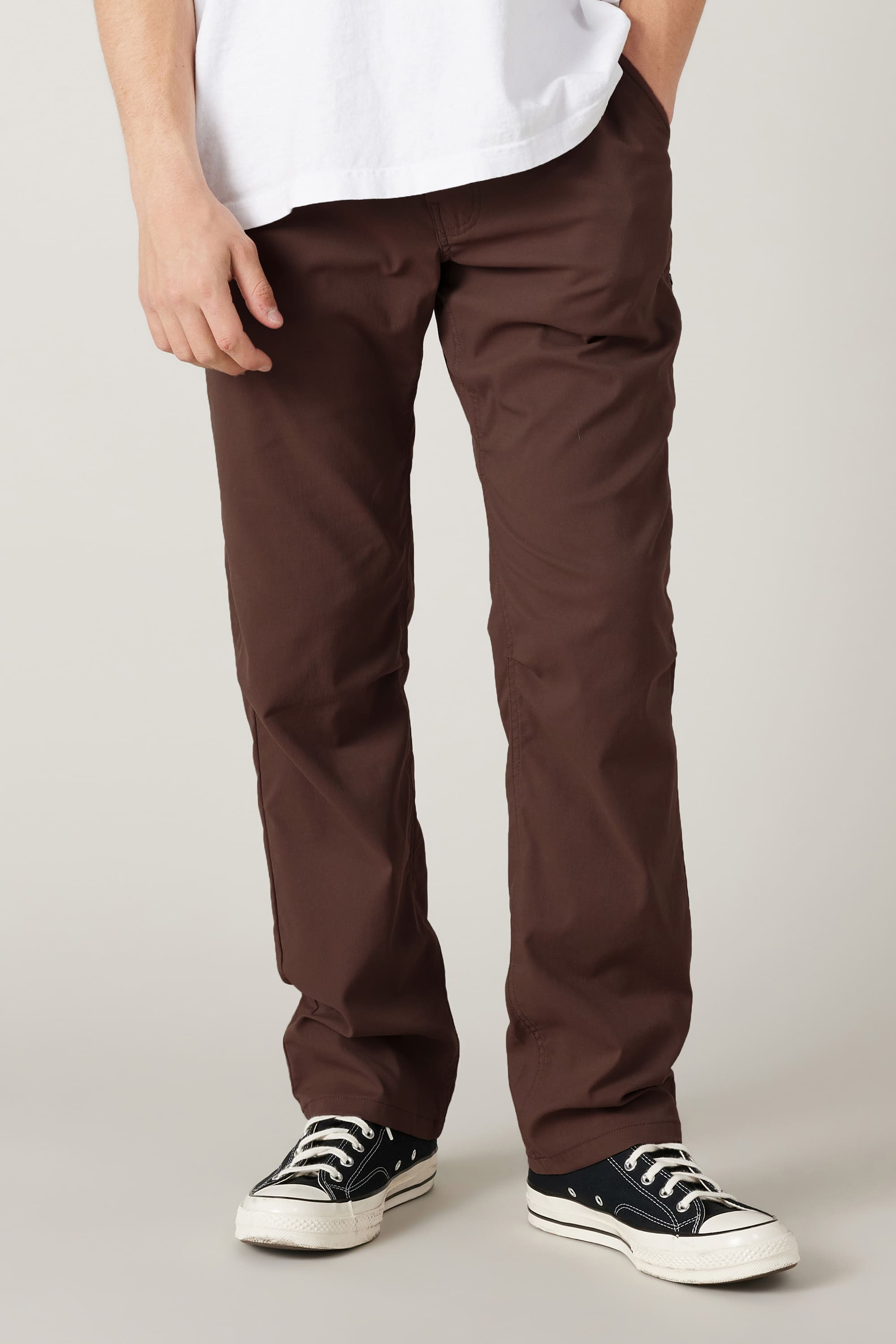 686 Men's Everywhere® Pant - Relaxed Fit – 686.com