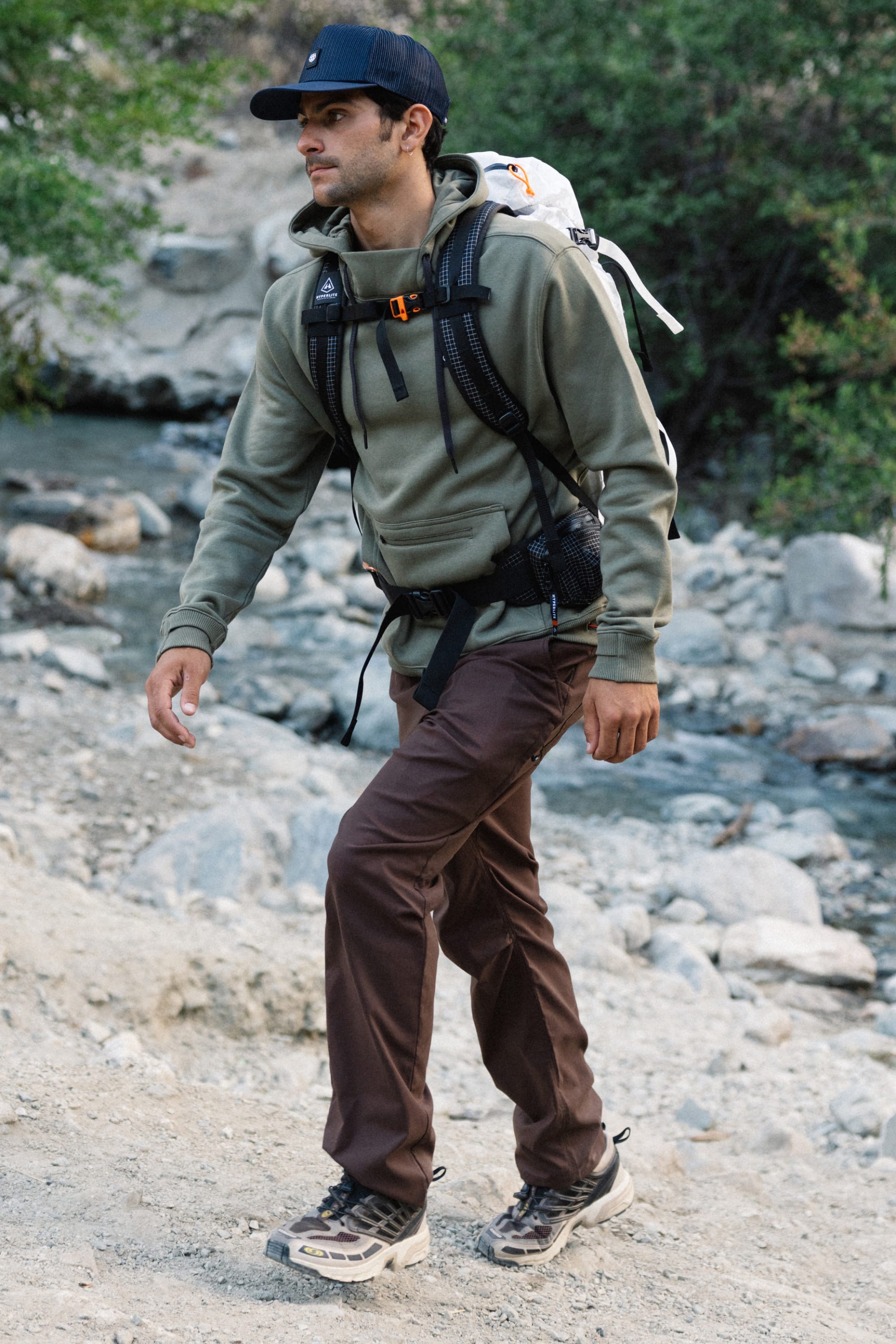 シーズン最終価格！上下セット！686 Realtree  Lサイズ REALTREE – 686.com