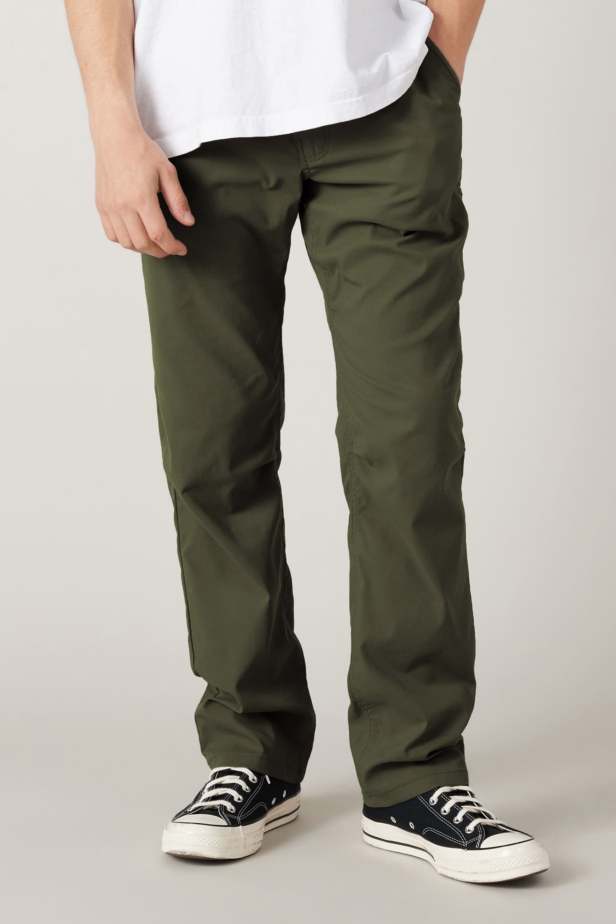 686 Men's Cruiser Pant - Wide Fit – 686.com