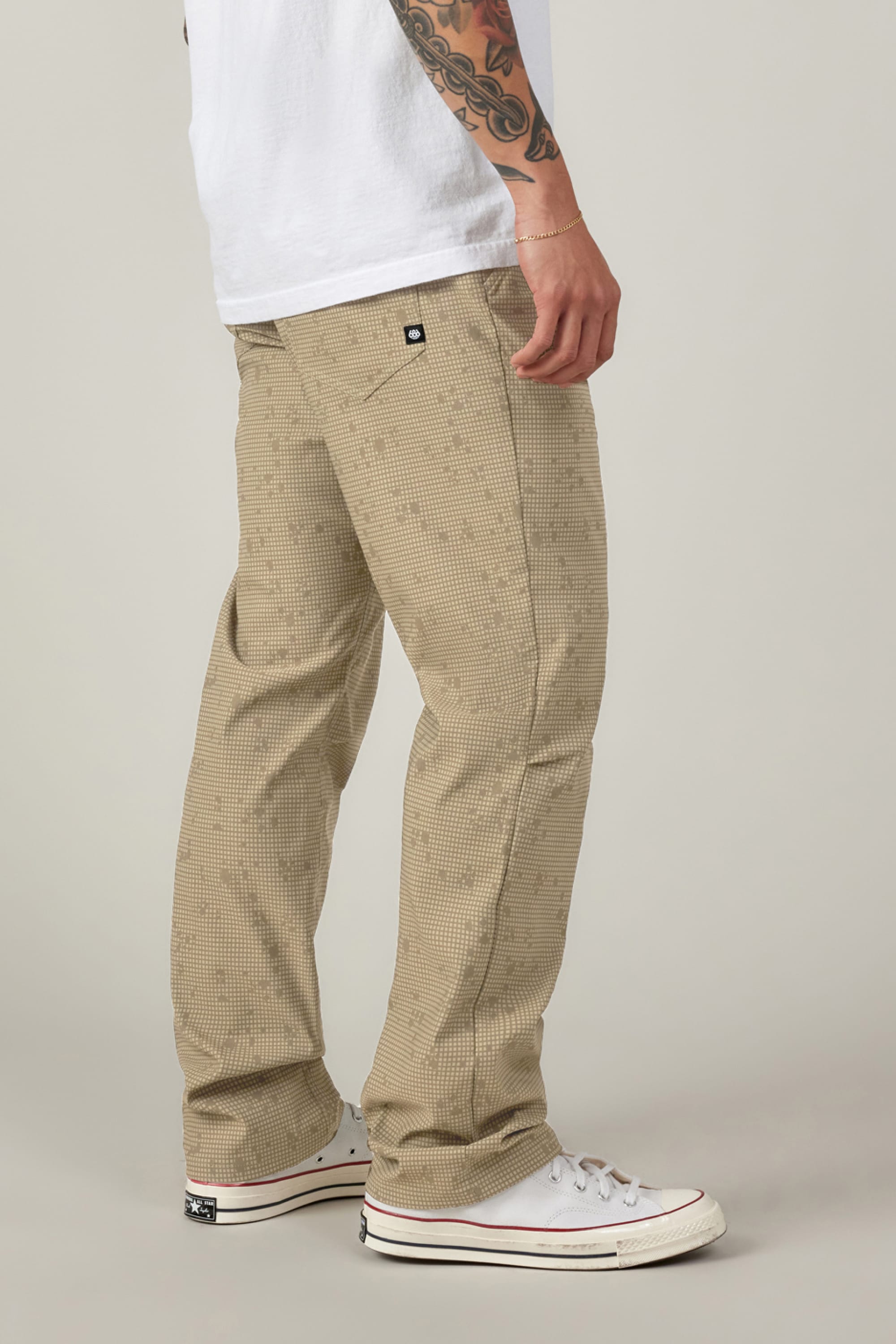 REALTREE – 686.com