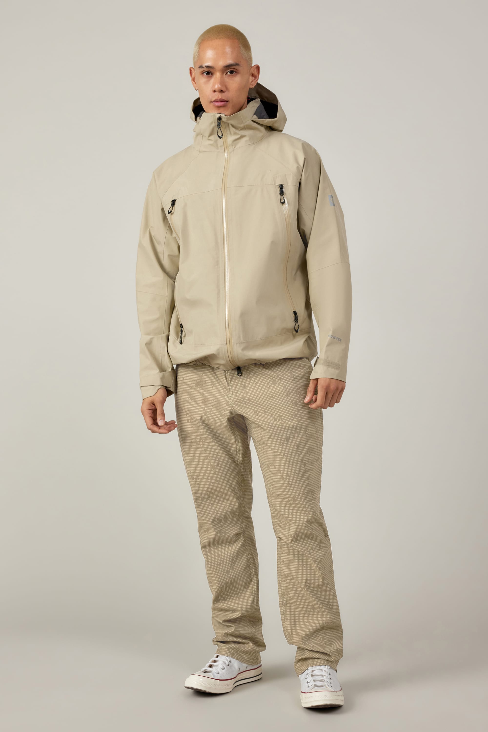 REALTREE – 686.com