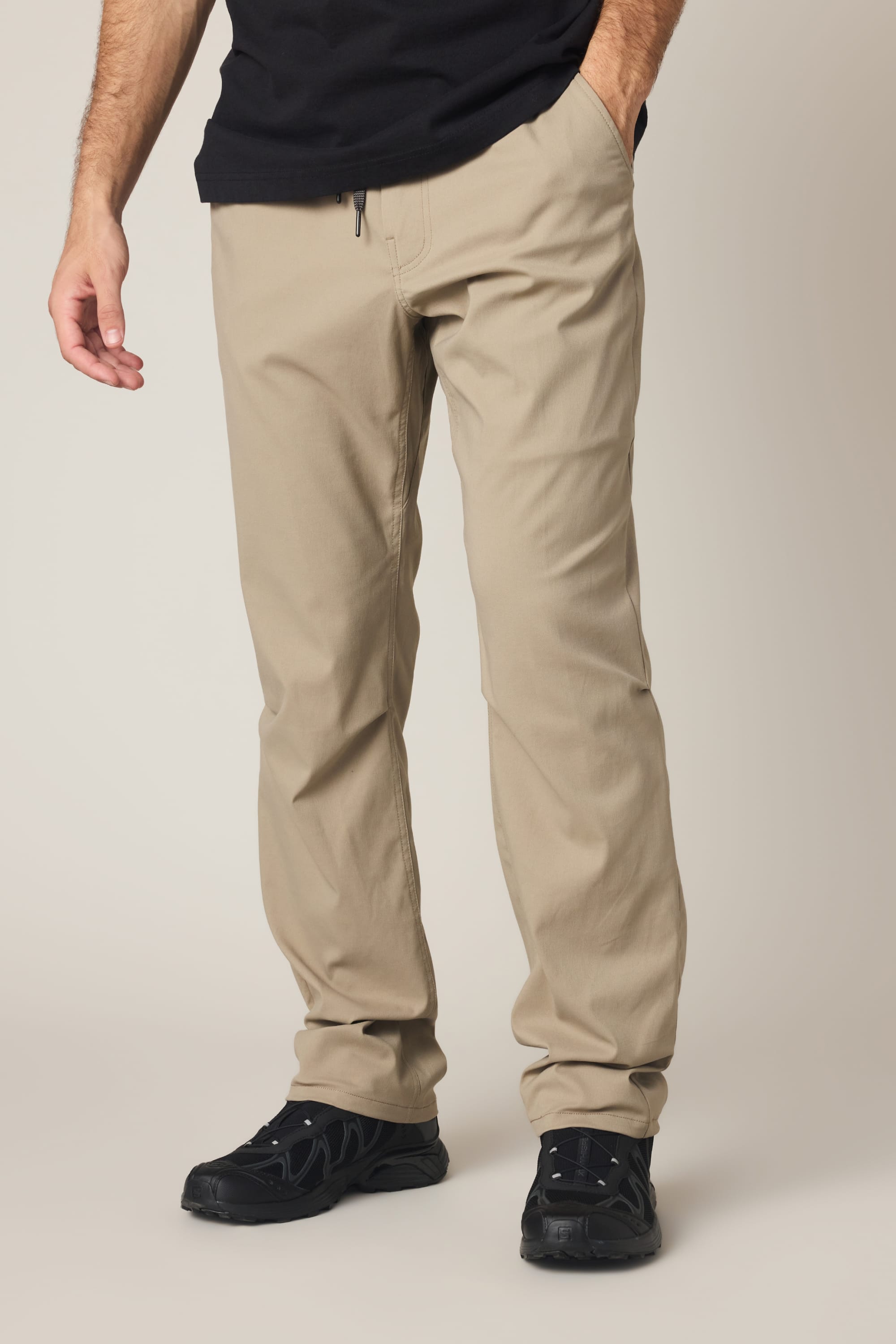 686 ★ 36 EVERYWHERE MULTI PANT アクティブ チノ 686 Men's Everywhere® Pant - Relaxed Fit – 686.com