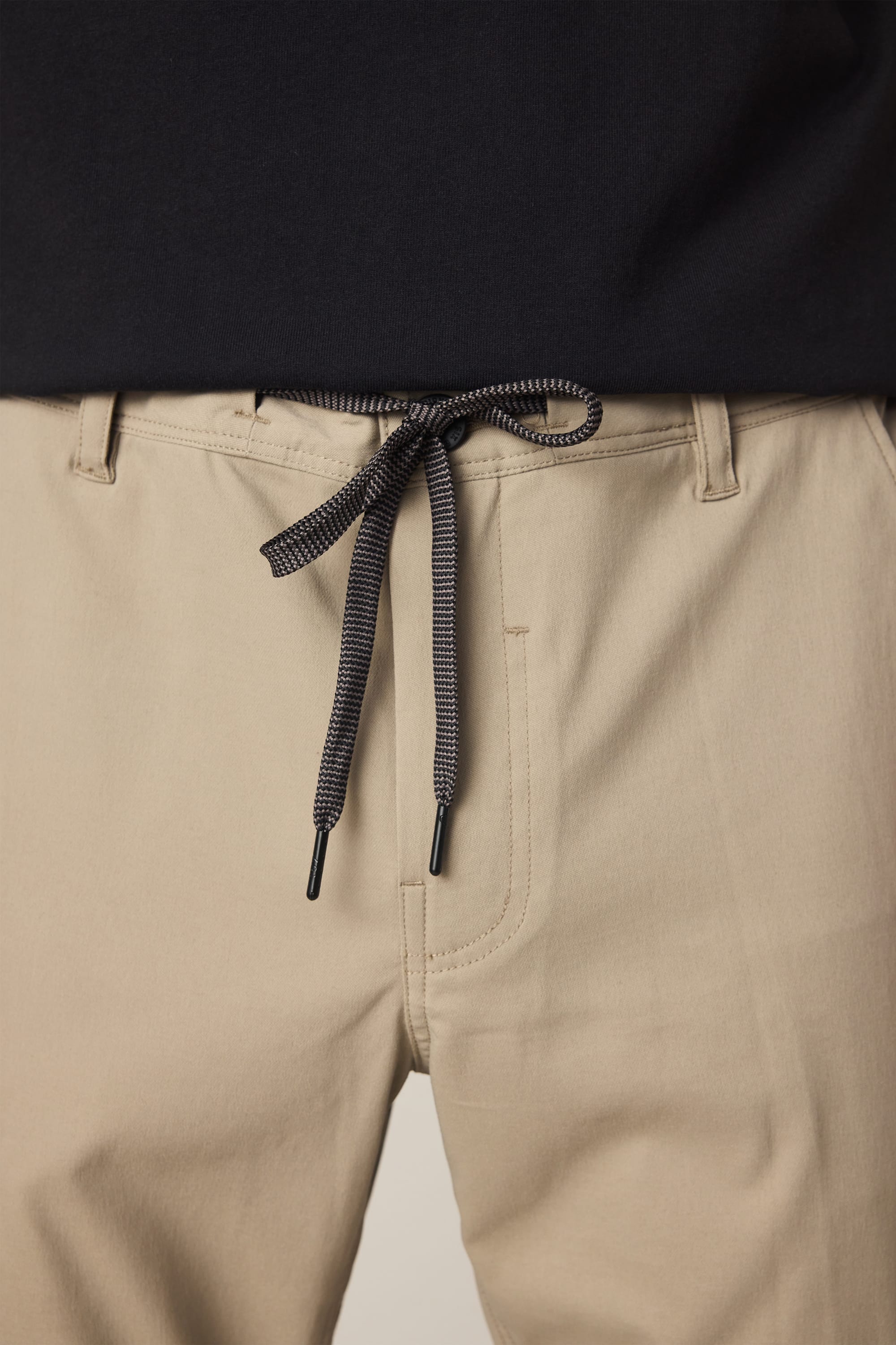 686 Men's Everywhere® Pant - Relaxed Fit – 686.com