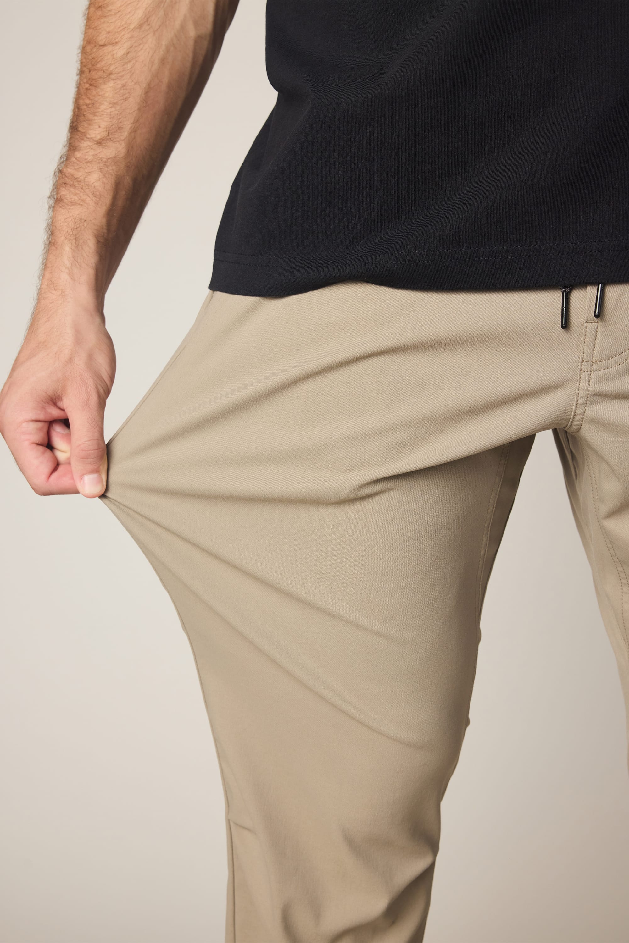 686 Men's Everywhere® Pant - Relaxed Fit – 686.com