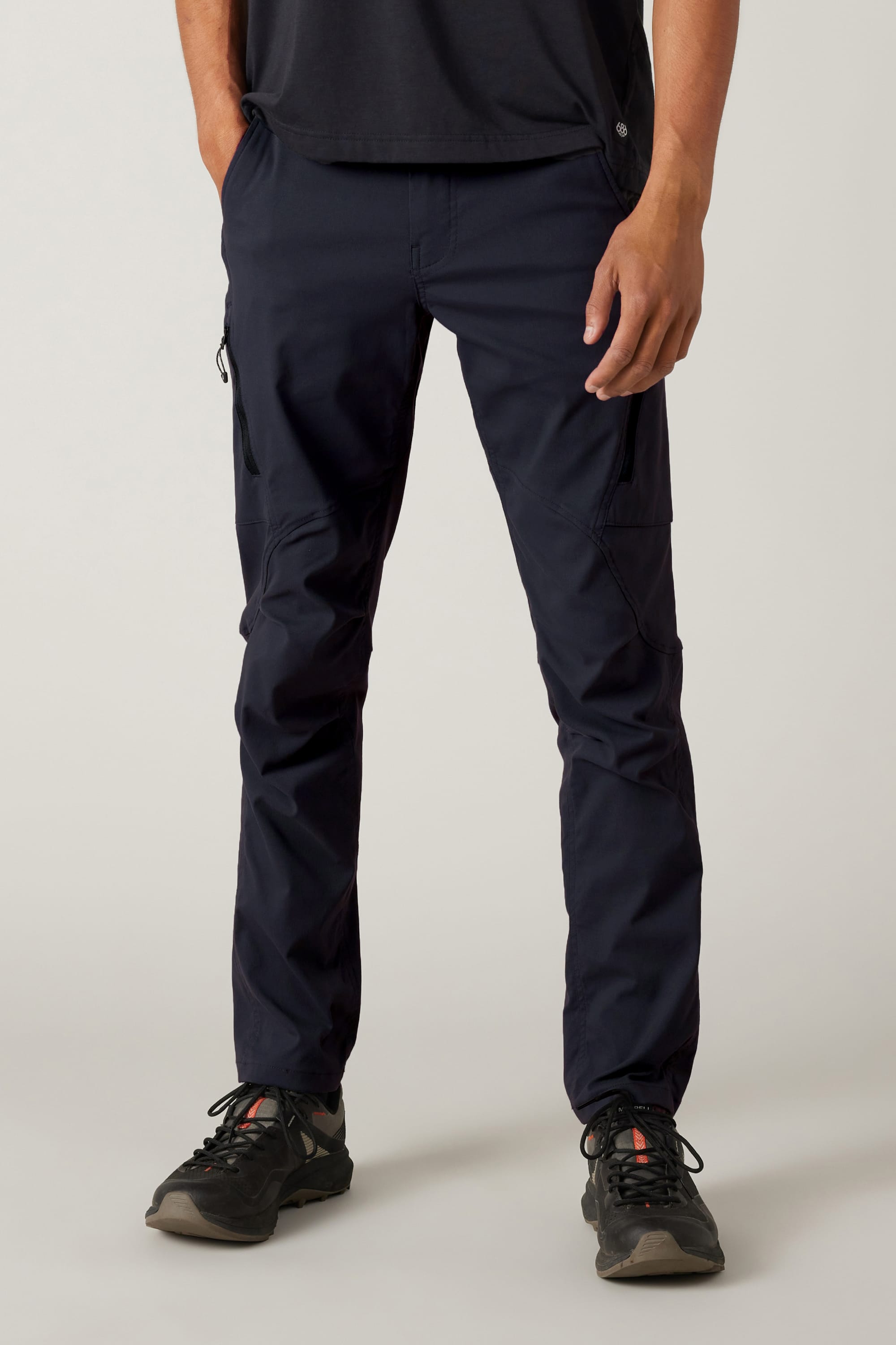 686 Men's Anything Cargo Pant - Slim Fit 686.com 686 Men's Anything Cargo Pant - Slim Fit 686.com