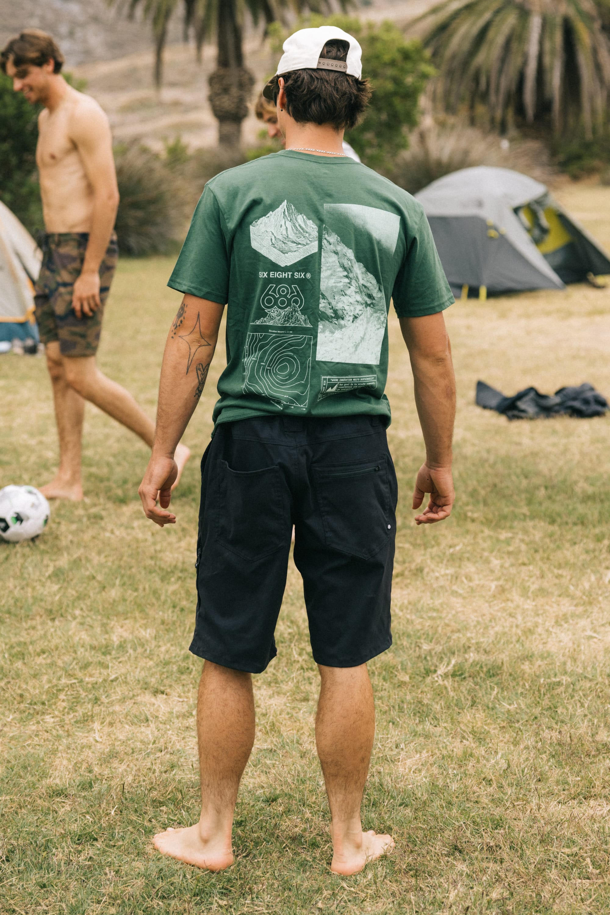686 Technical Apparel — Outdoor, Snowboard, and Ski Gear – 686.com
