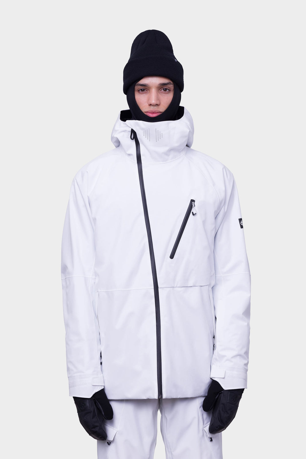 686 Technical Apparel — Outdoor, Snowboard, and Ski Gear – 686.com