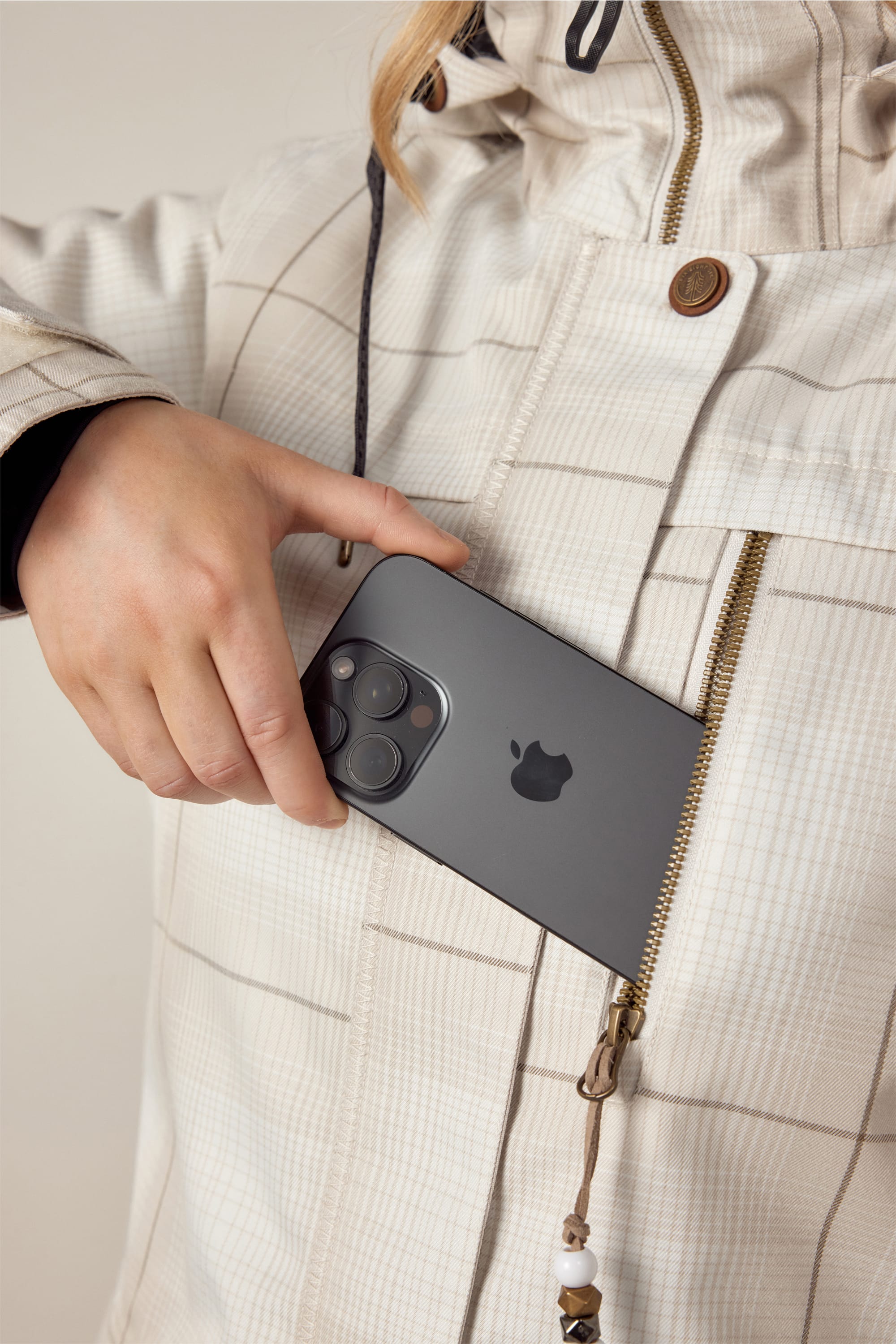 686 Women's Spirit Insulated Jacket – 686.com