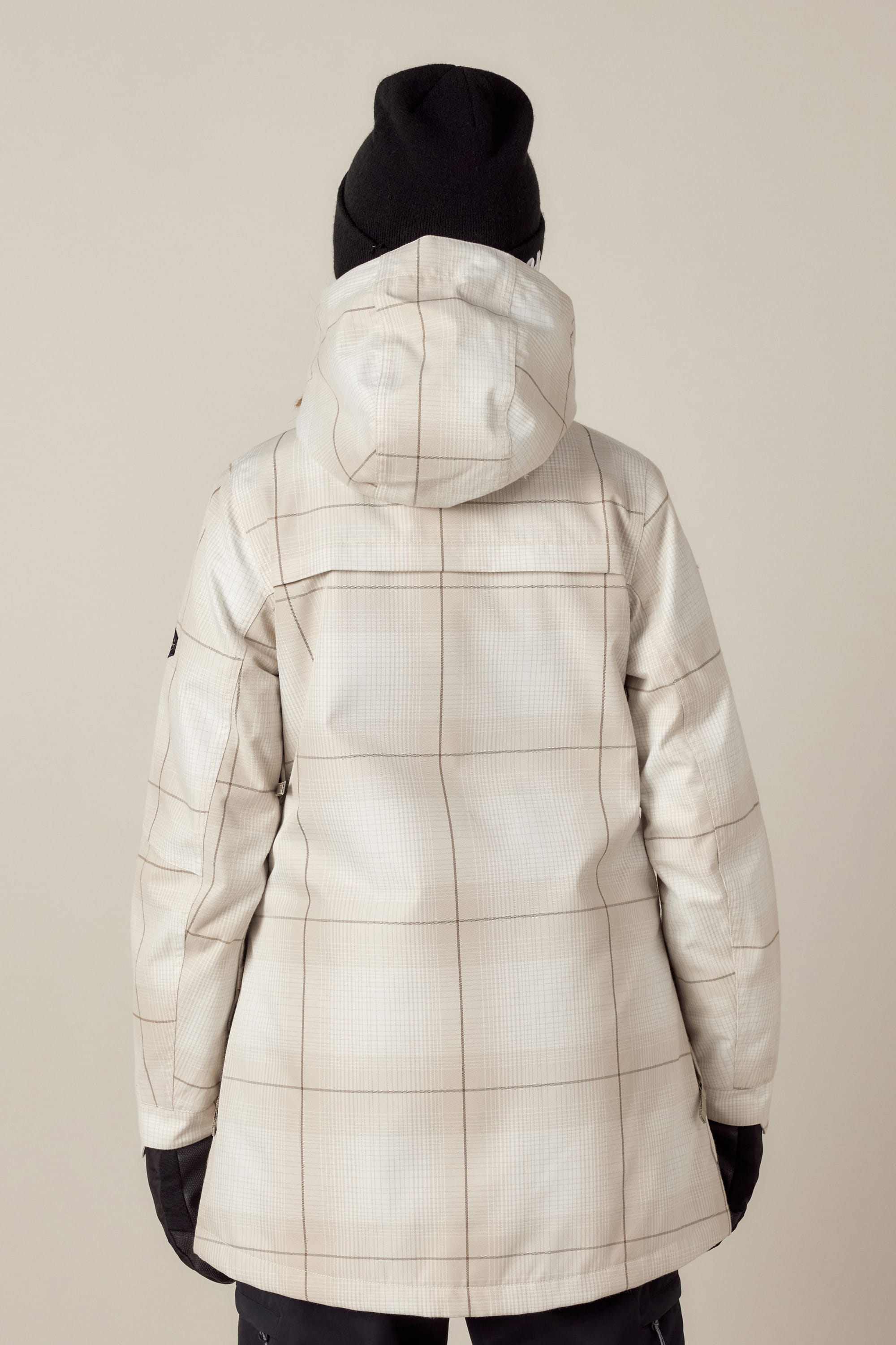 686 Women's Spirit Insulated Jacket – 686.com