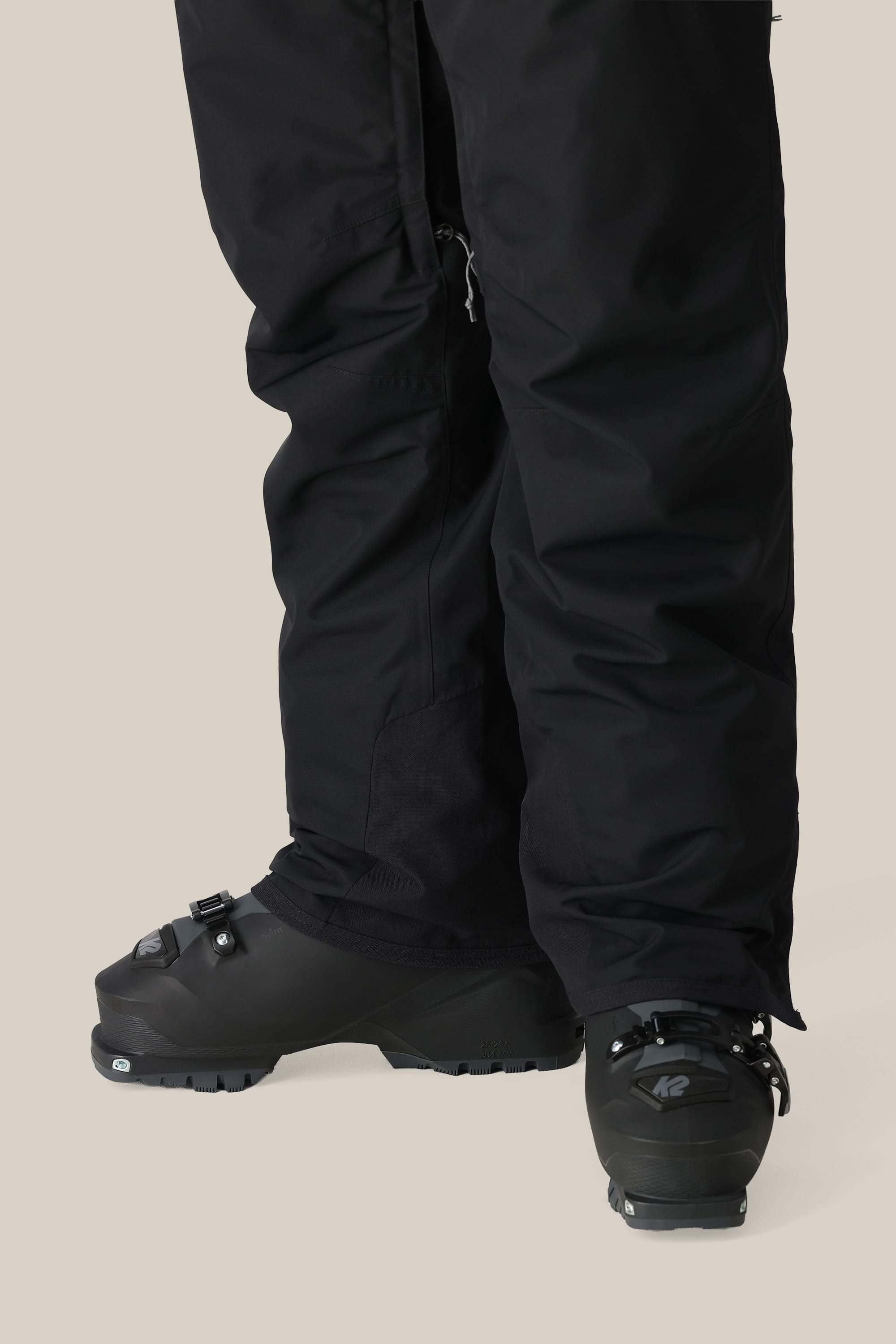 686 Women's SMARTY® 3-in-1 Cargo Pant – 686.com