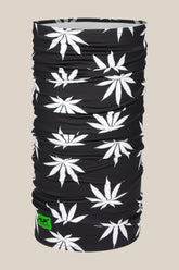 HUF PLANTLIFE / O/S