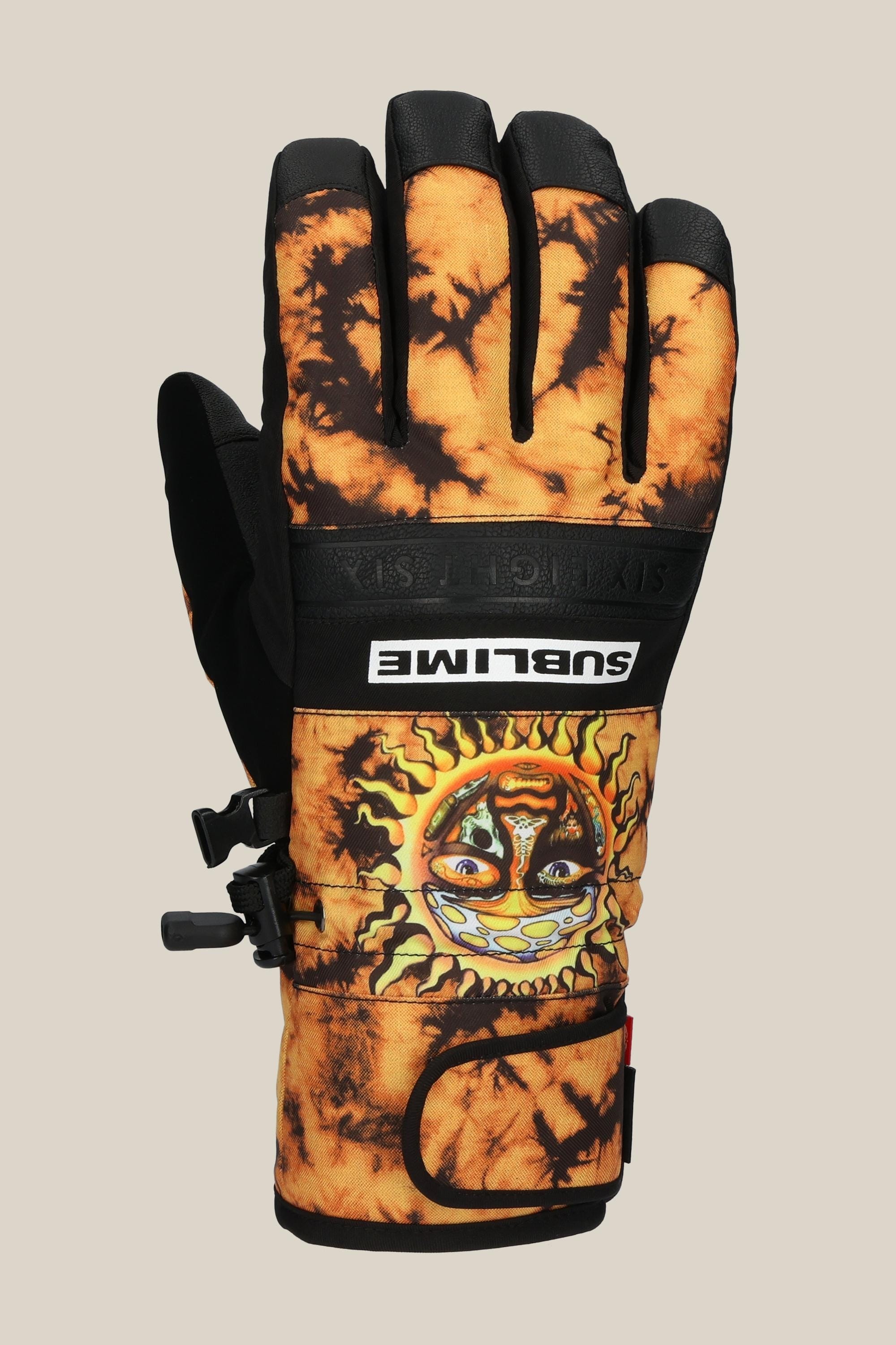 686 Men's Infiloft Recon Glove
