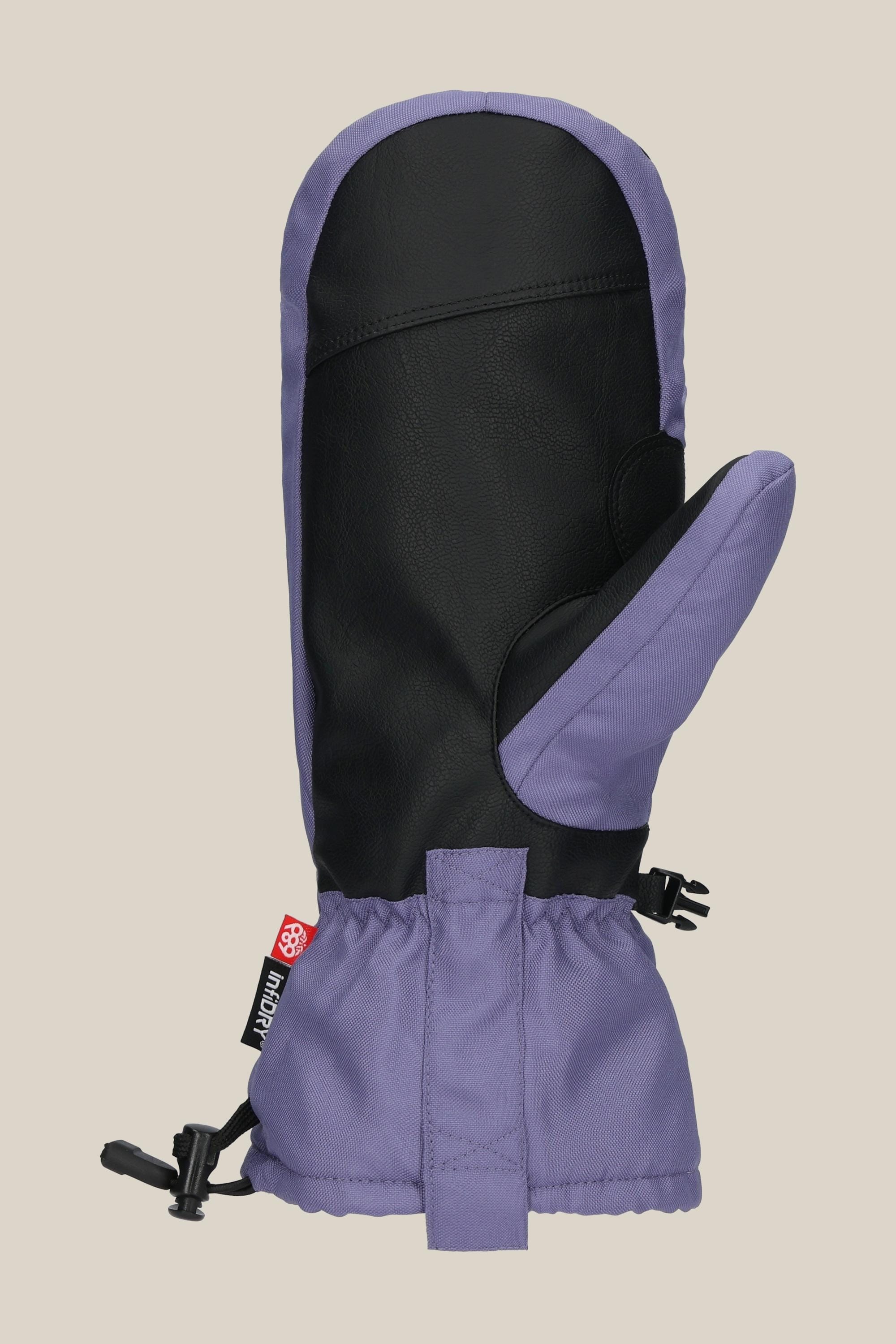 686 Lander Mitt