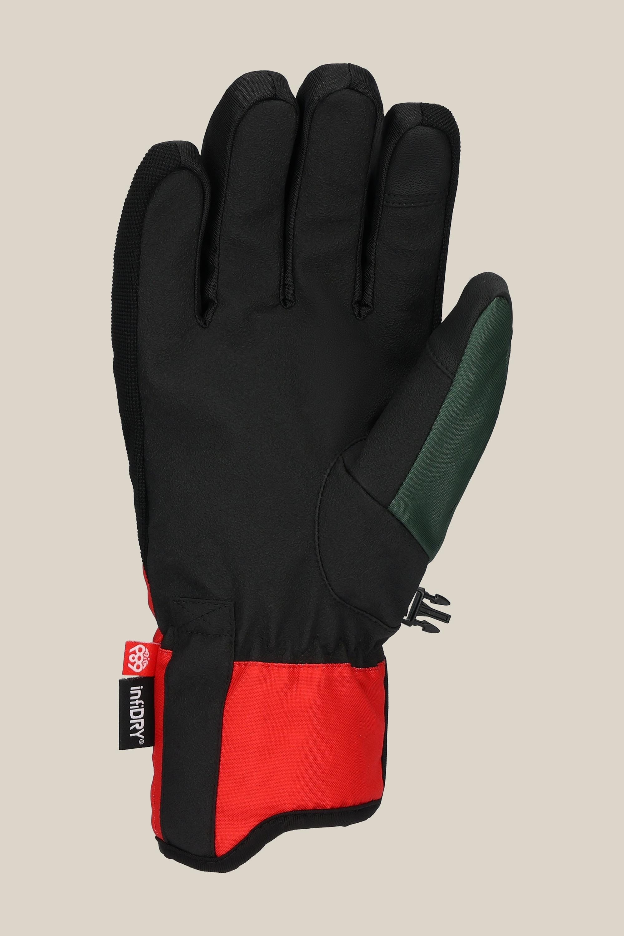 686 Men's Primer Glove