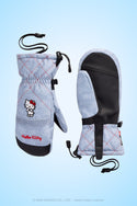 HELLO KITTY® DENIM