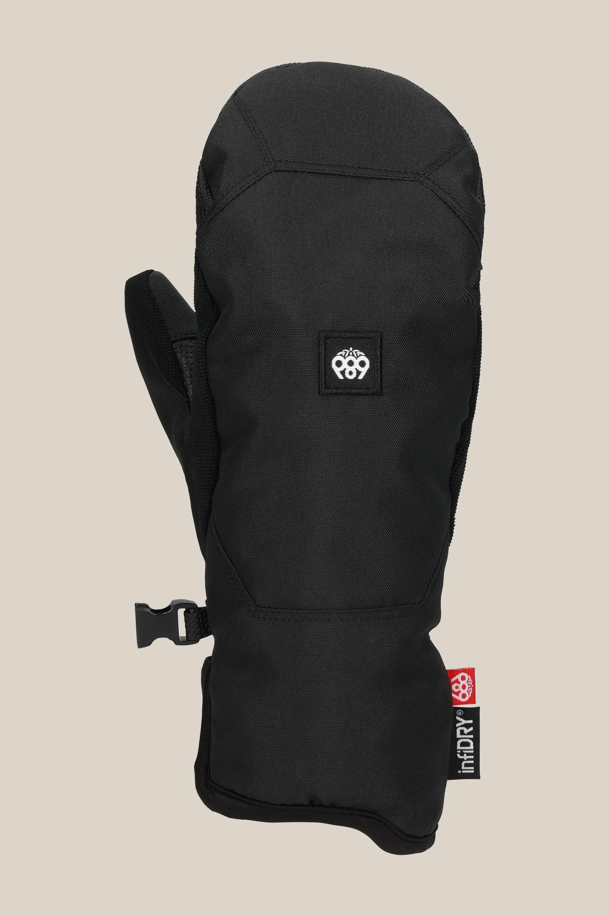 686 Women's Revel Mitt