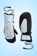 CINNAMOROLL™ BLUE