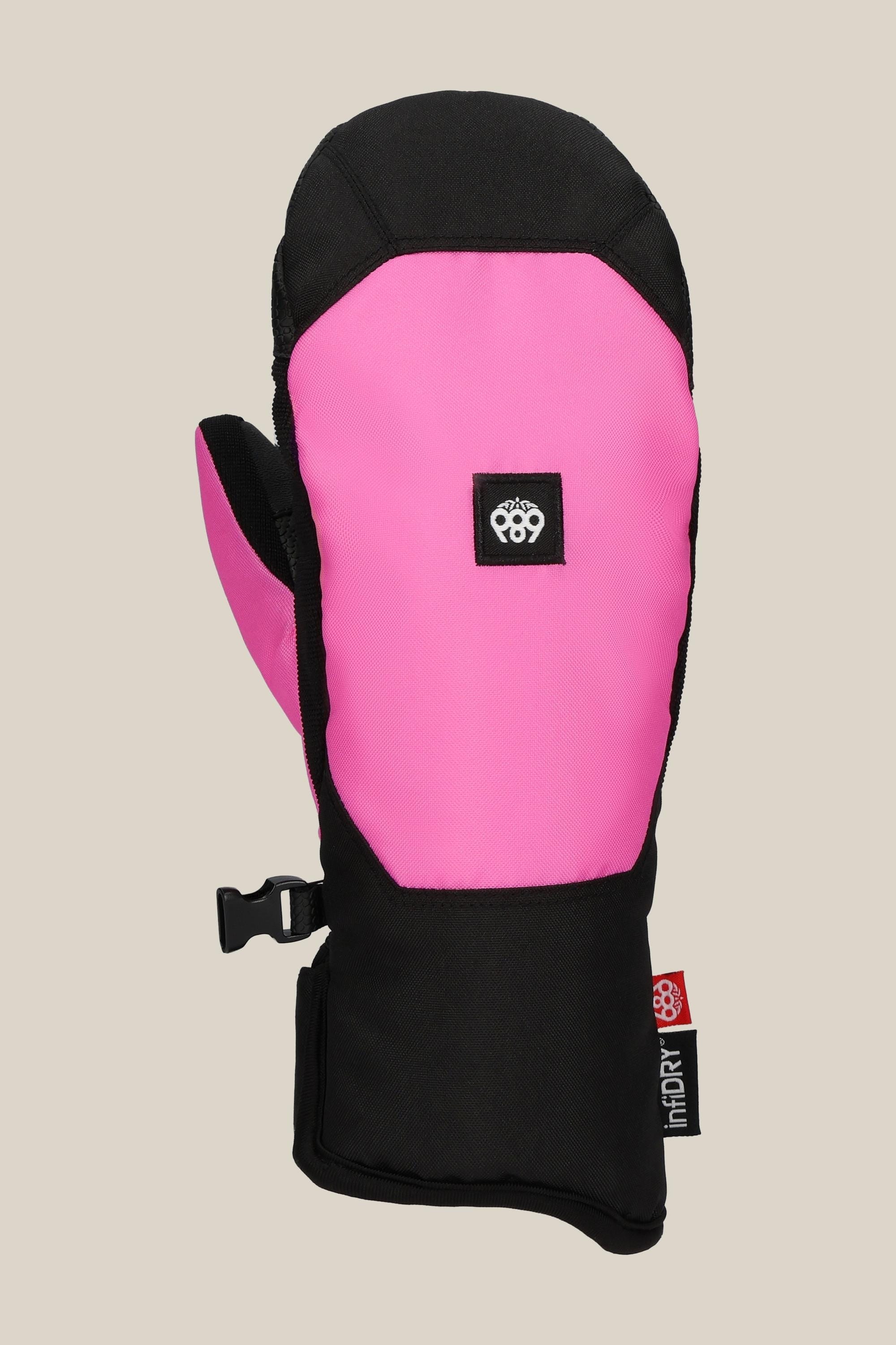 686 Women's Revel Mitt