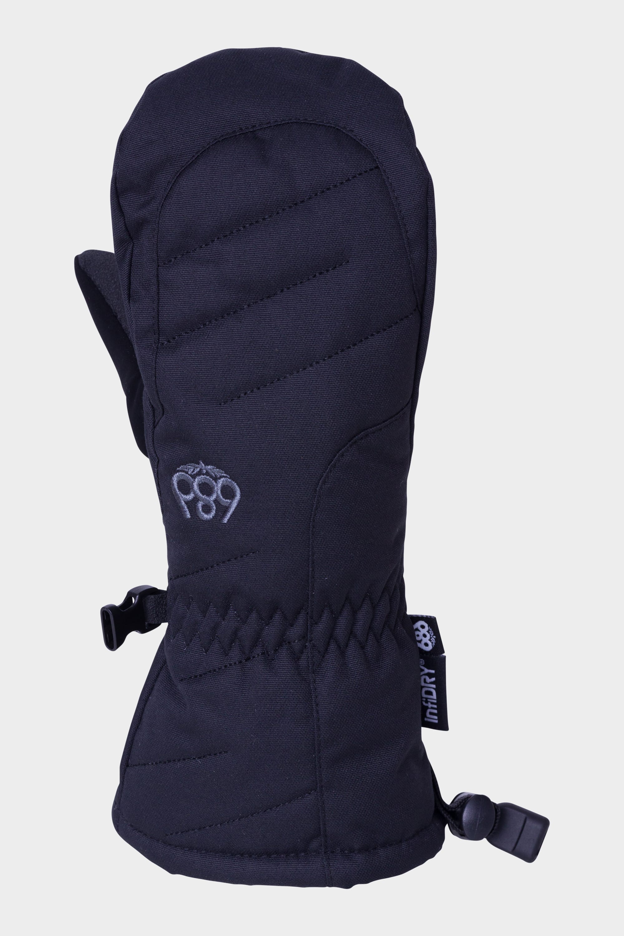 686 Youth Heat Mitt