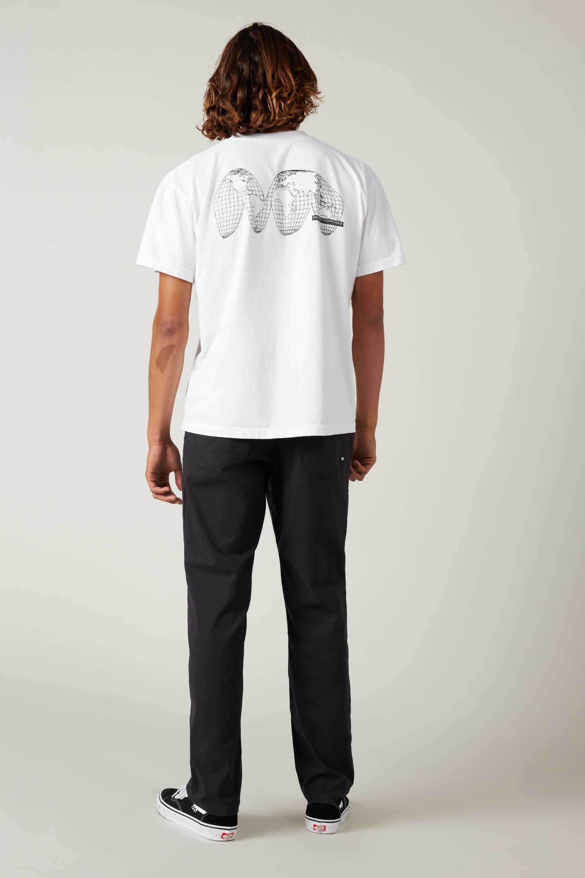 686 Men's Everywhere® Pant - Straight Fit – 686.com