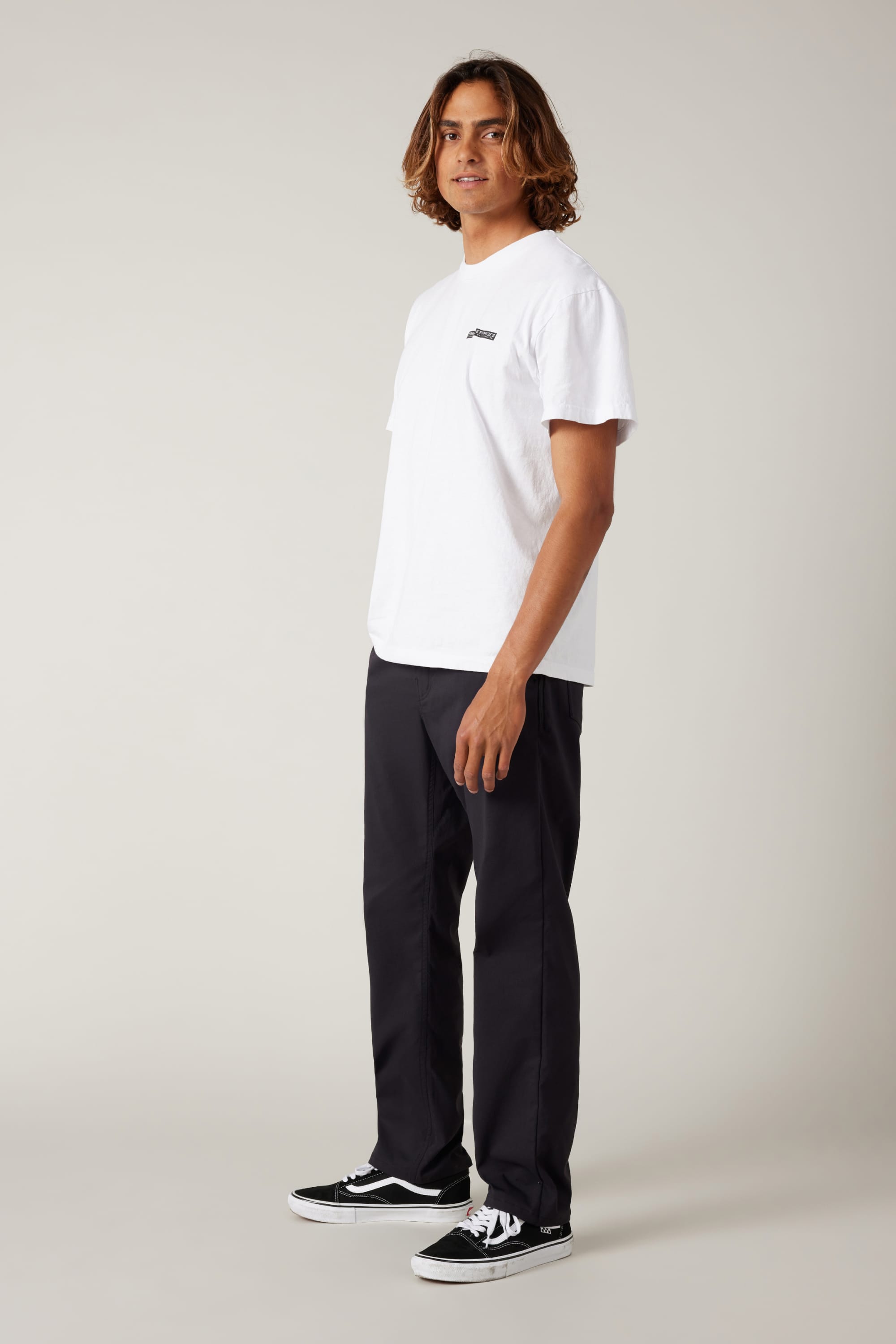 686 Men's Everywhere® Pant - Straight Fit – 686.com