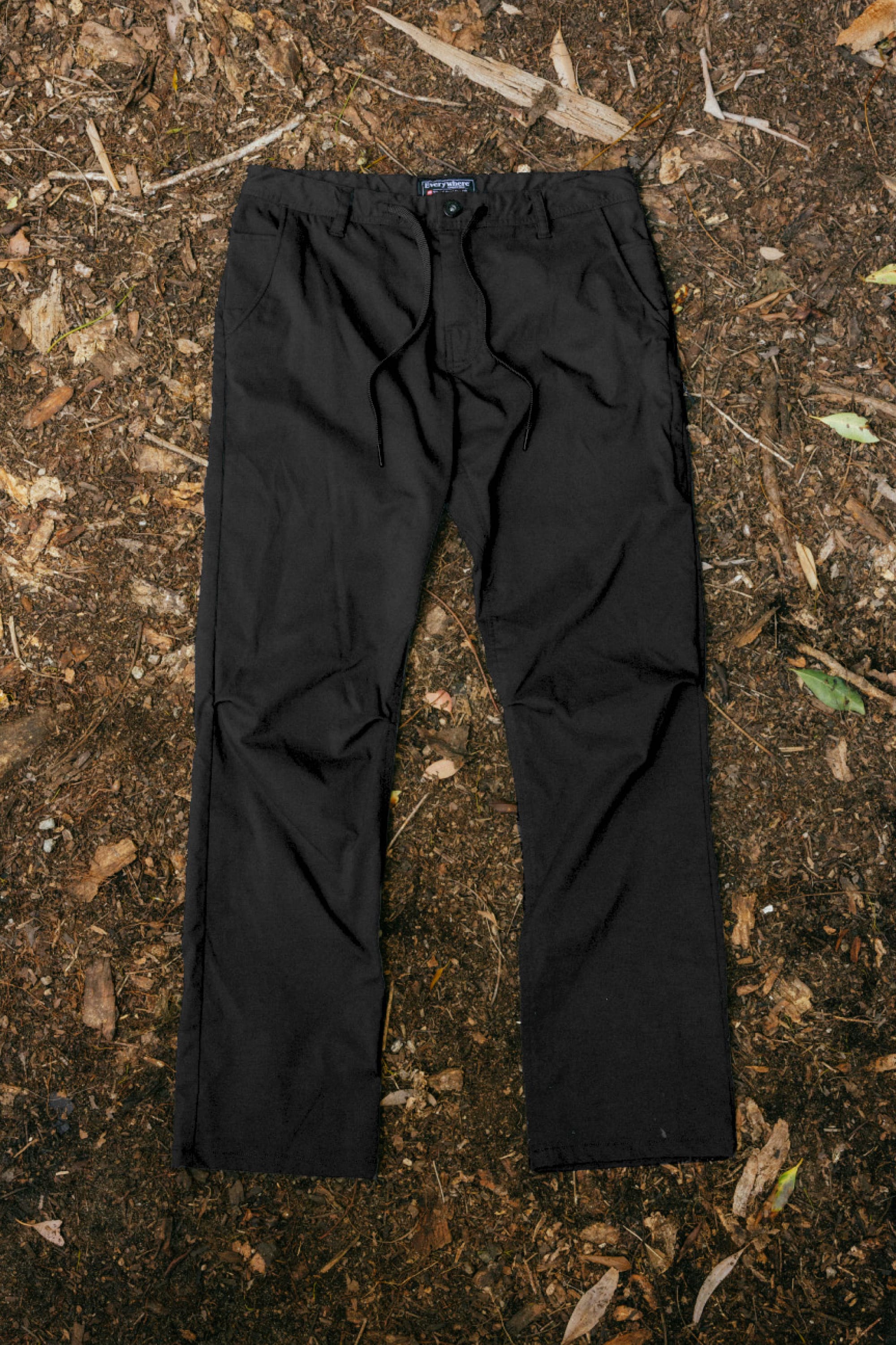 686 Everywhere® Pant - Wide Fit – 686.com