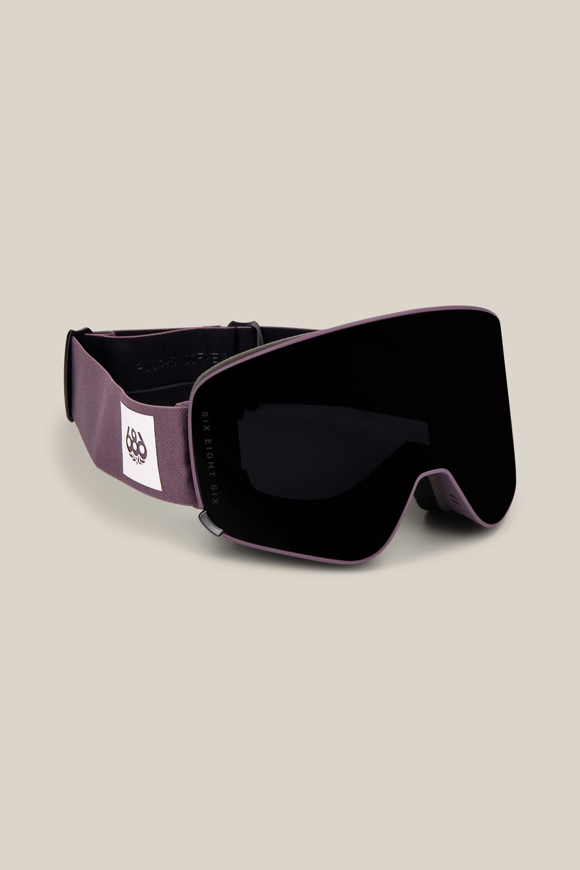 686 SMARTY® Magnetic Goggle – 686.com