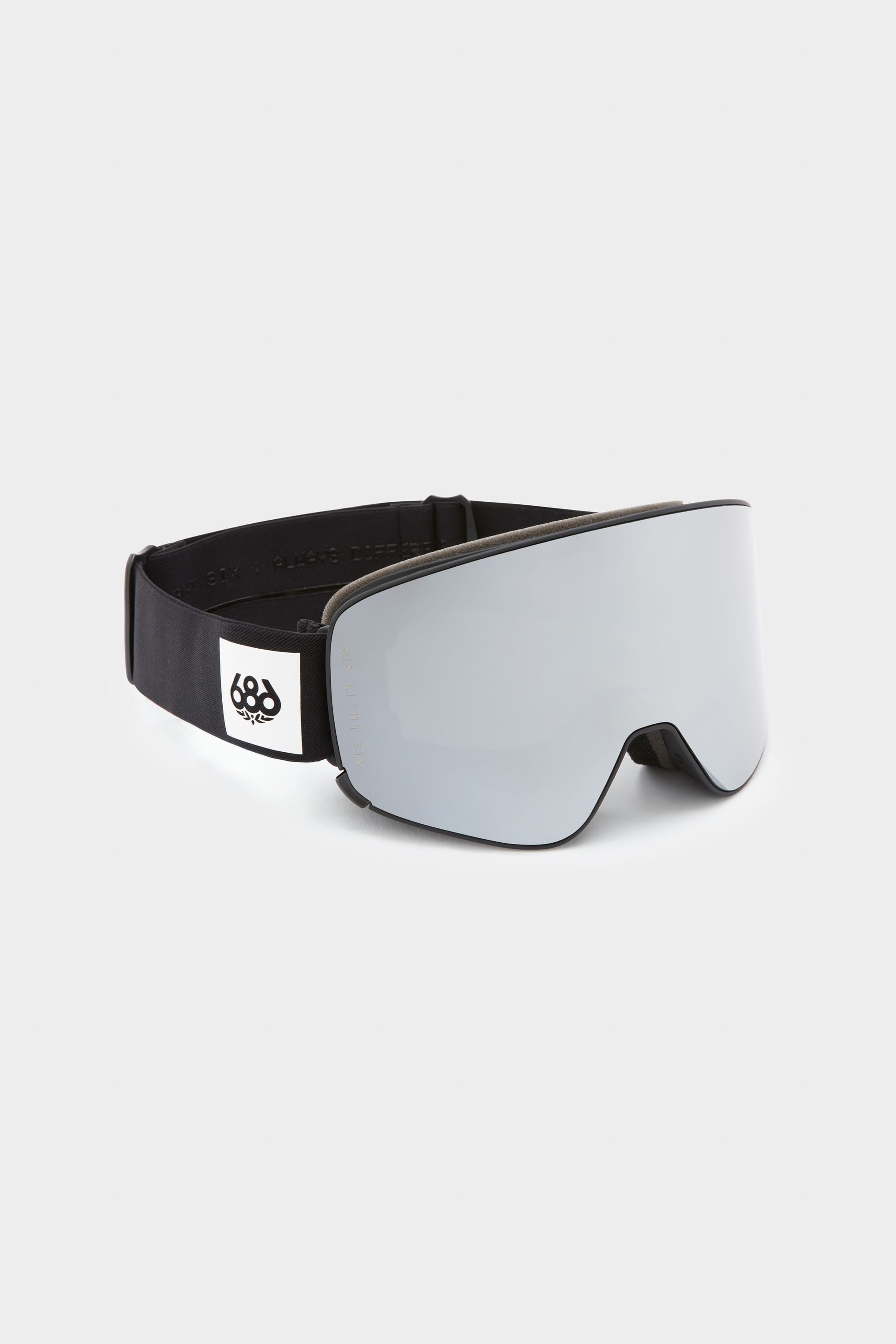 686 SMARTY® Magnetic Goggle – 686.com