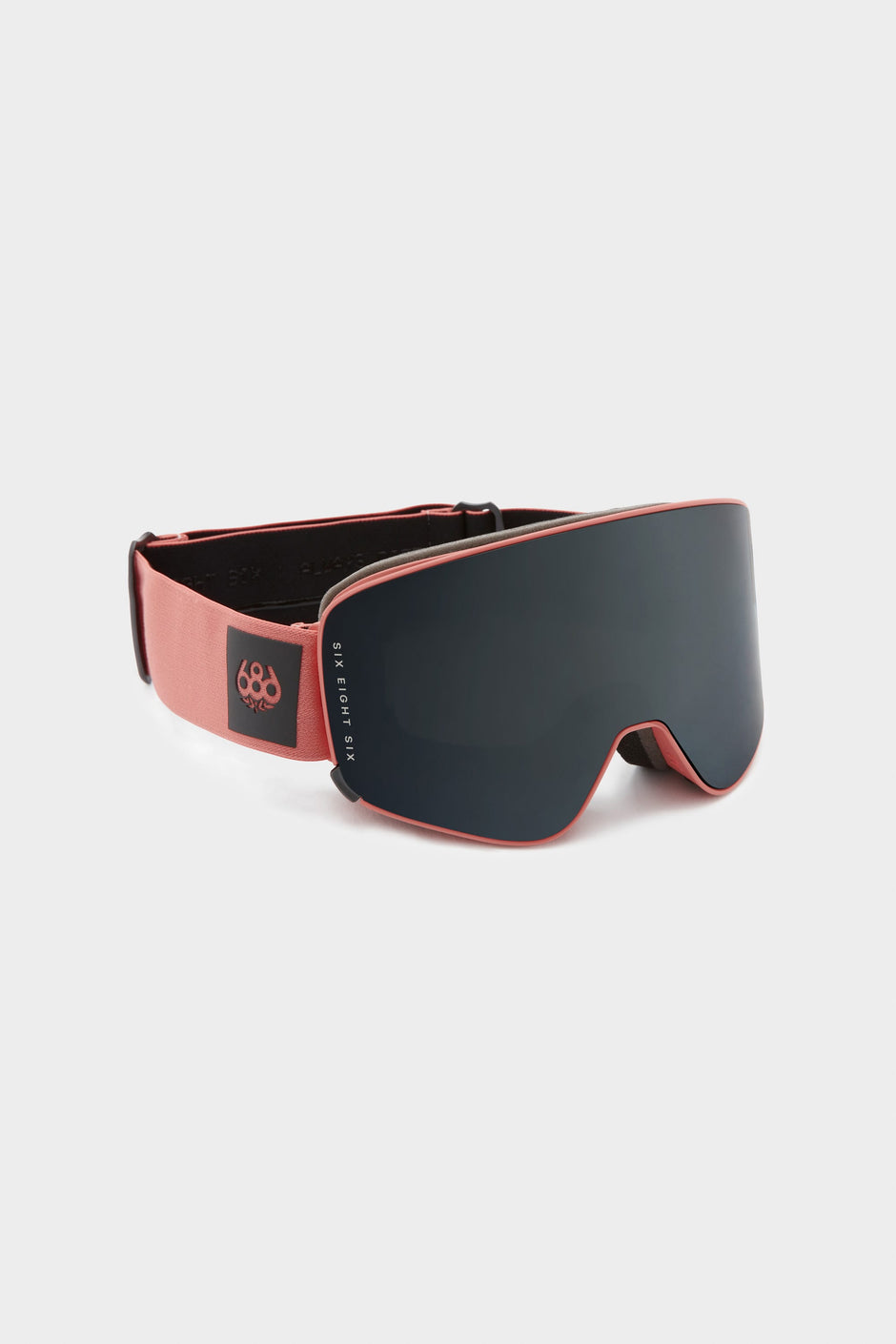 686 Technical Apparel — Outdoor, Snowboard, and Ski Gear – 686.com