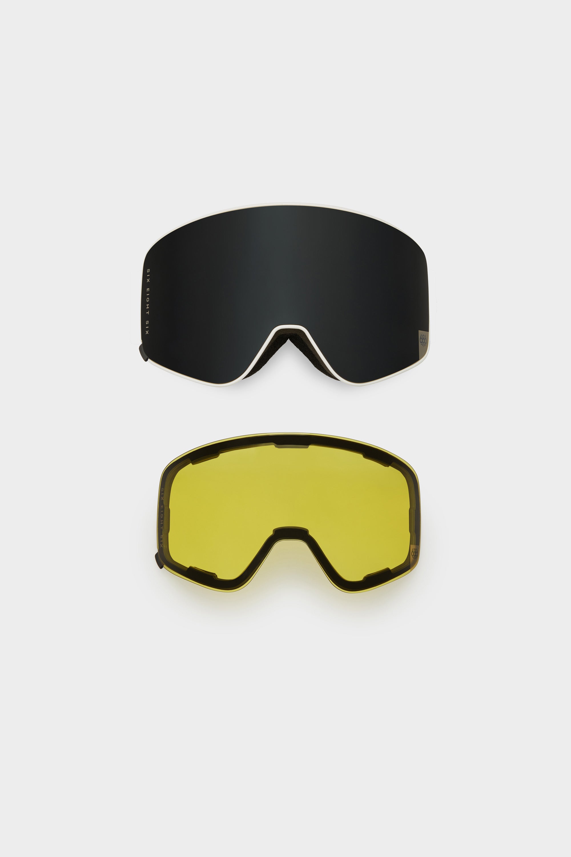 686 SMARTY® Magnetic Goggle – 686.com