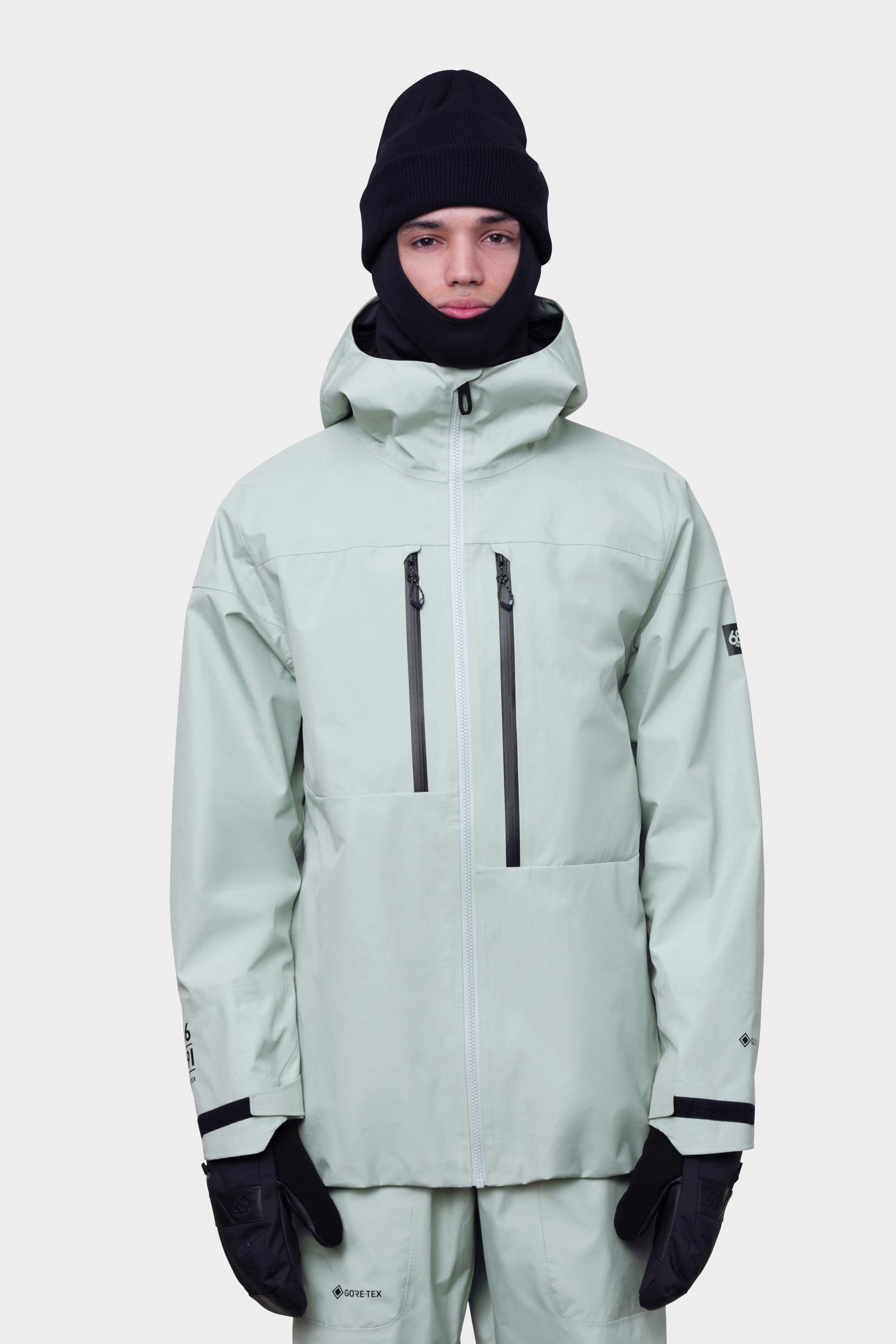 686 Technical Apparel — Outdoor, Snowboard, and Ski Gear – 686.com