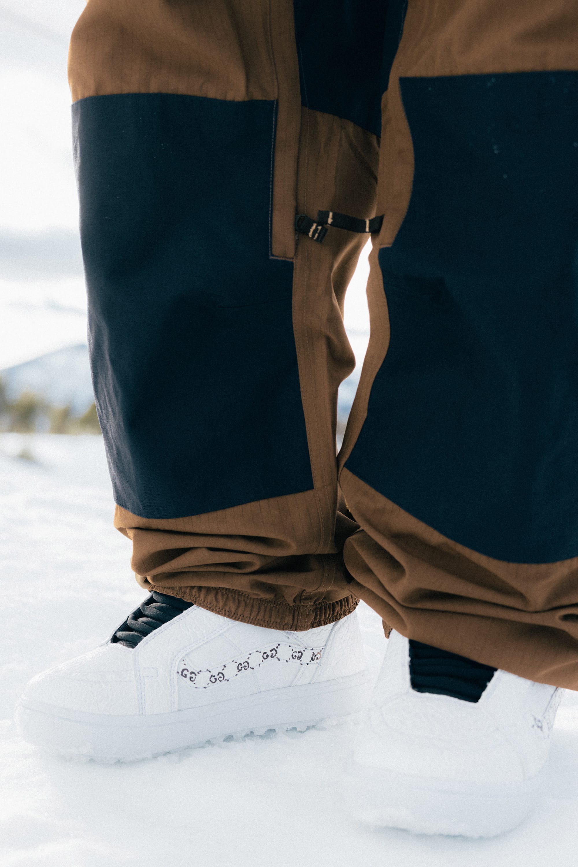 686 Ghost™ 2.5L Pant – 686.com