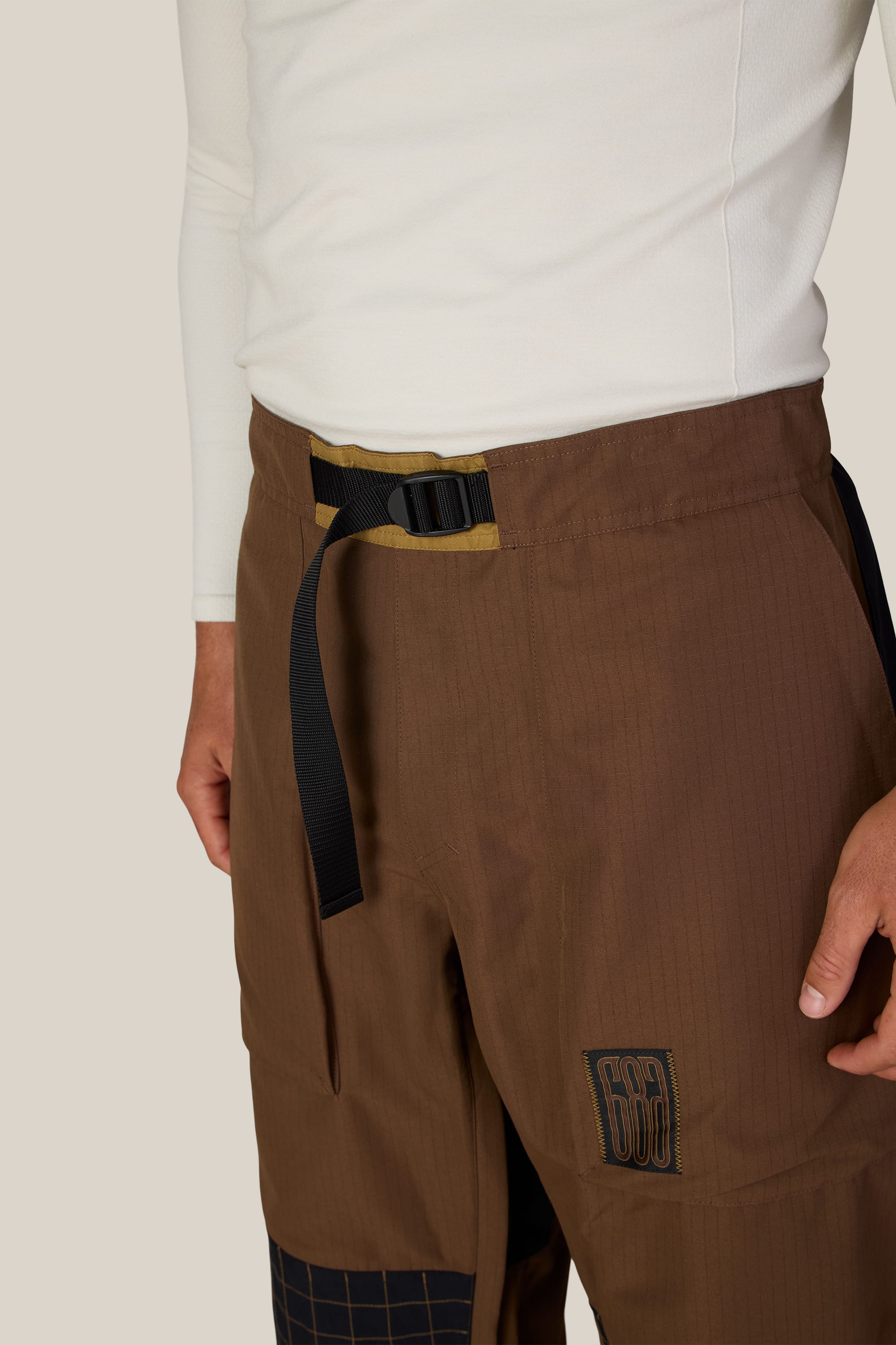 686 Ghost™ 2.5L Pant – 686.com