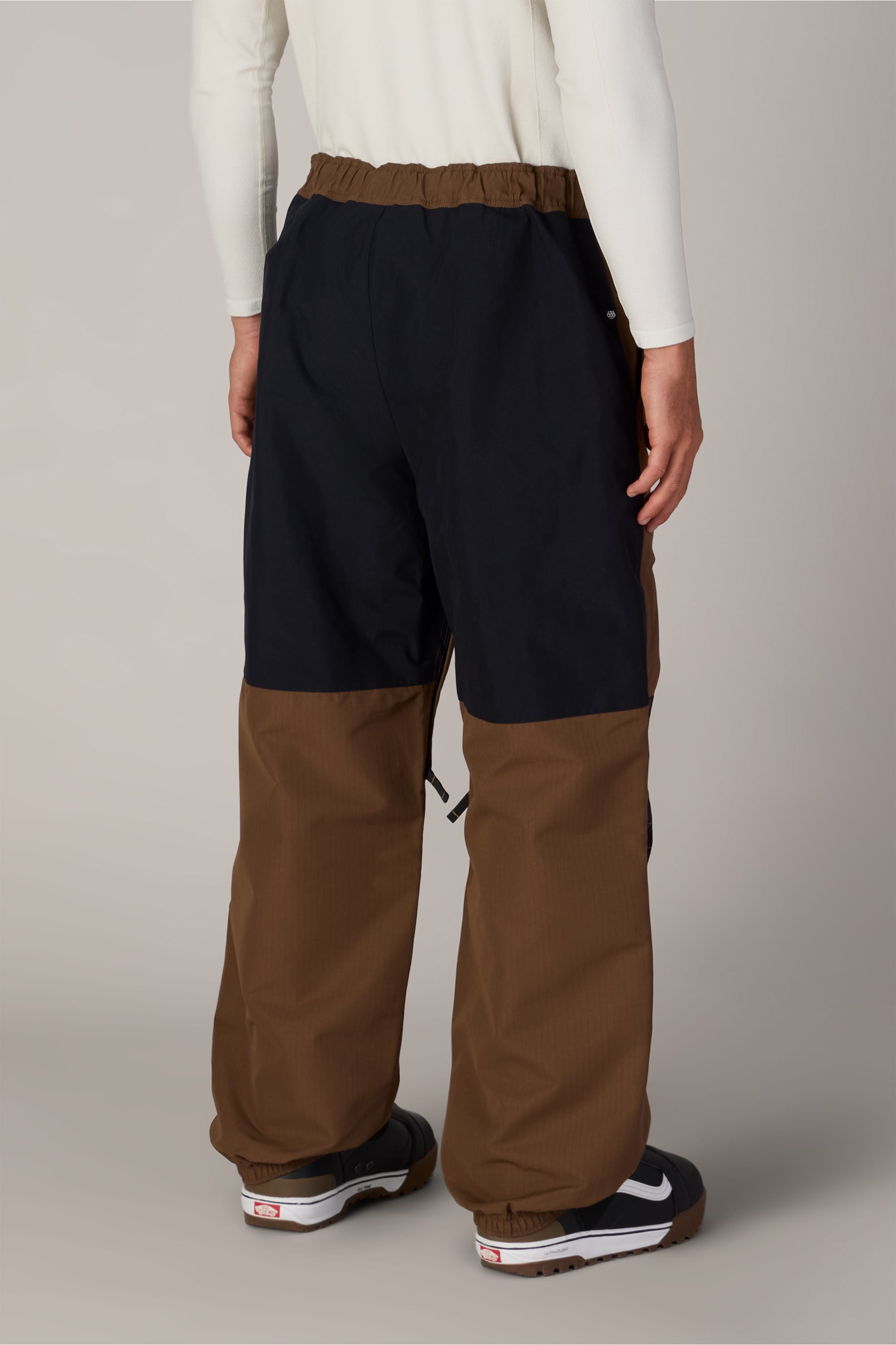 686 Ghost™ 2.5L Pant – 686.com