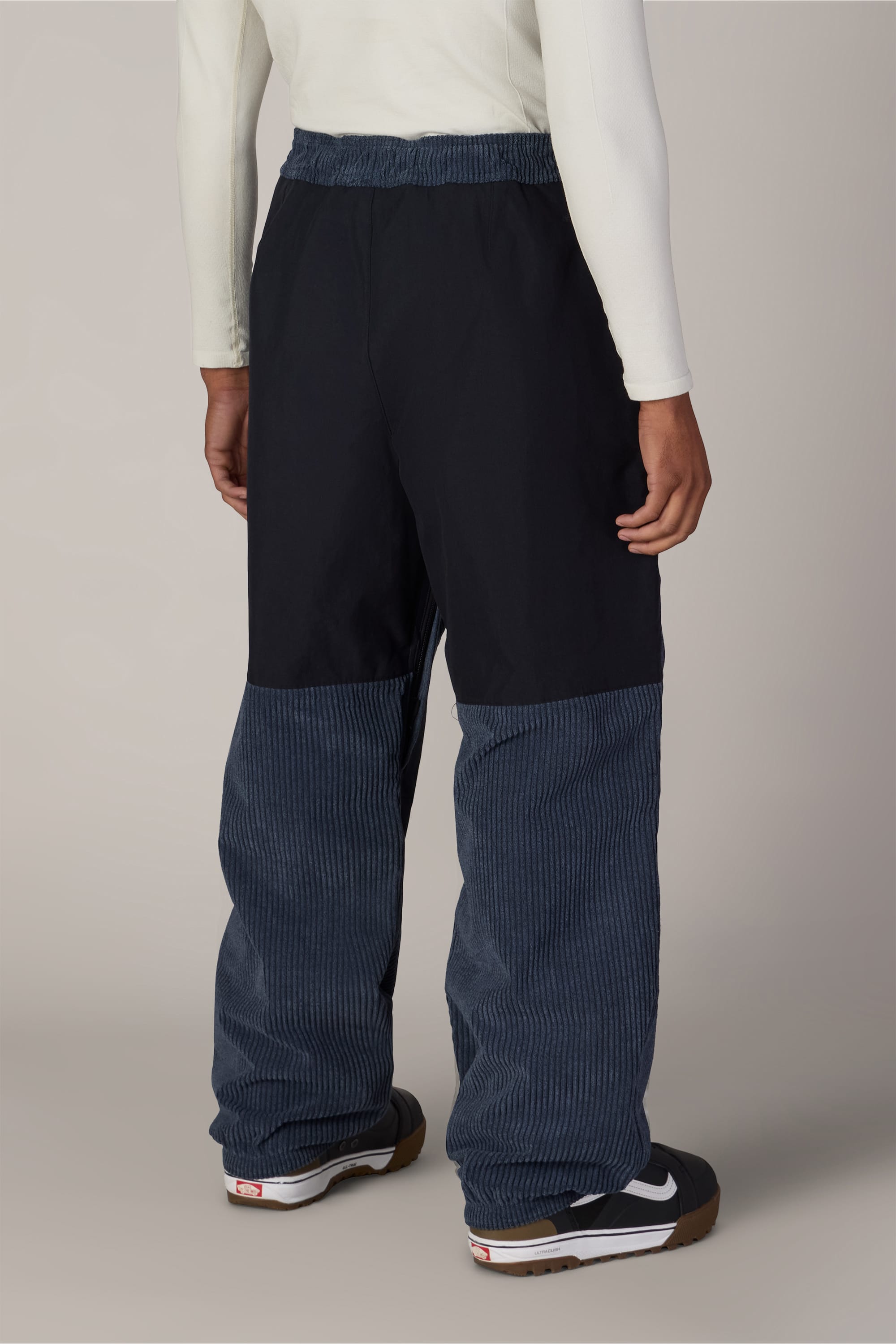 686 Ghost™ 2.5L Pant – 686.com