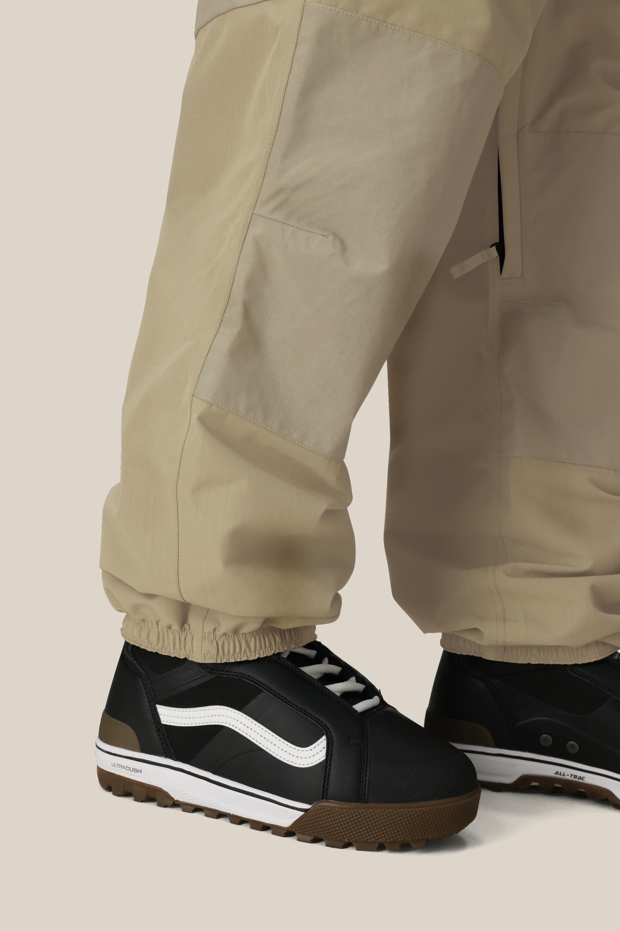 686 Ghost™ 2.5L Pant – 686.com