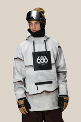 686 Women's GORE-TEX Willow™ Insulated Jacket