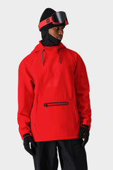 686 Women's GORE-TEX Willow™ Insulated Jacket