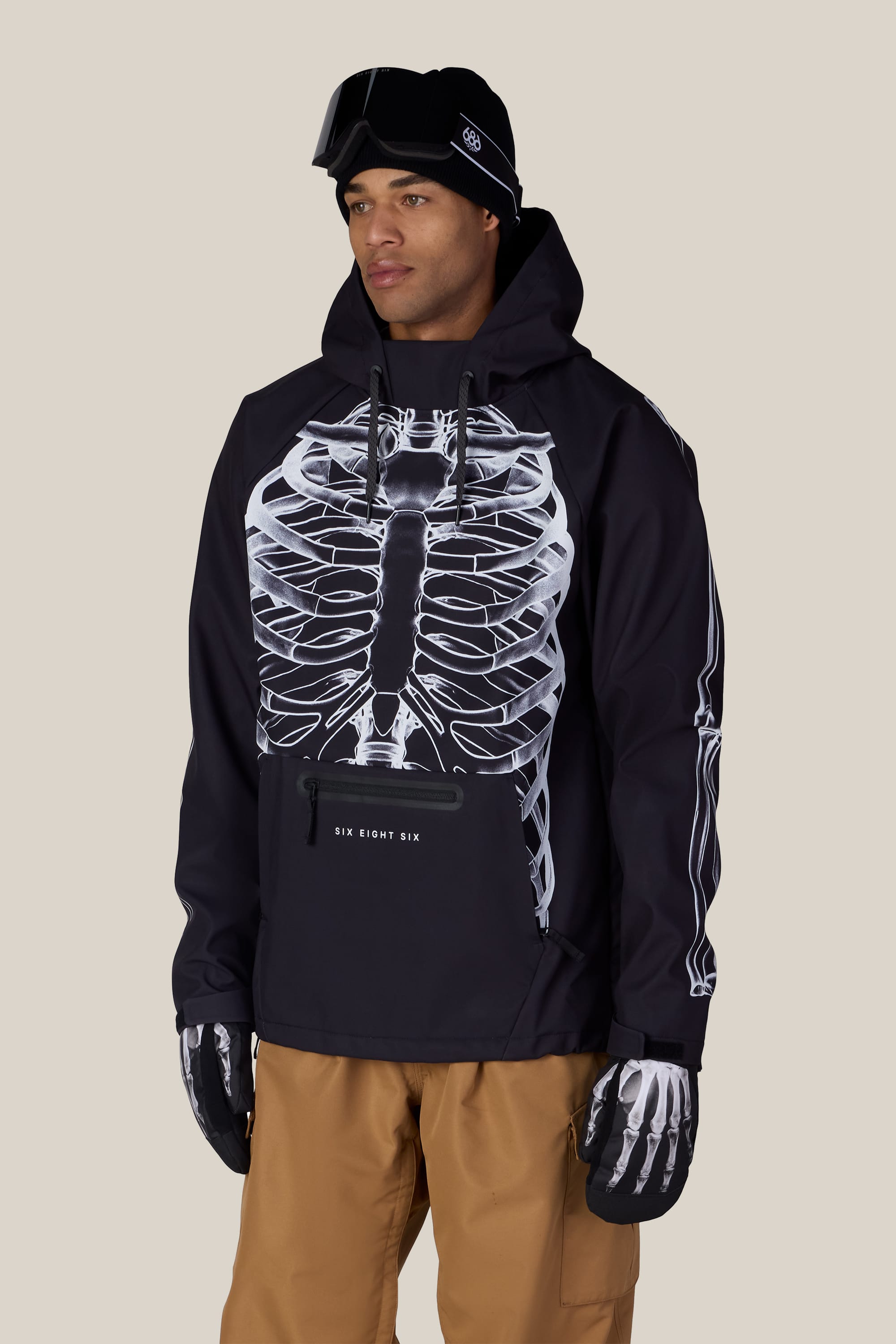 686 Technical Apparel — Outdoor, Snowboard, and Ski Gear – 686.com