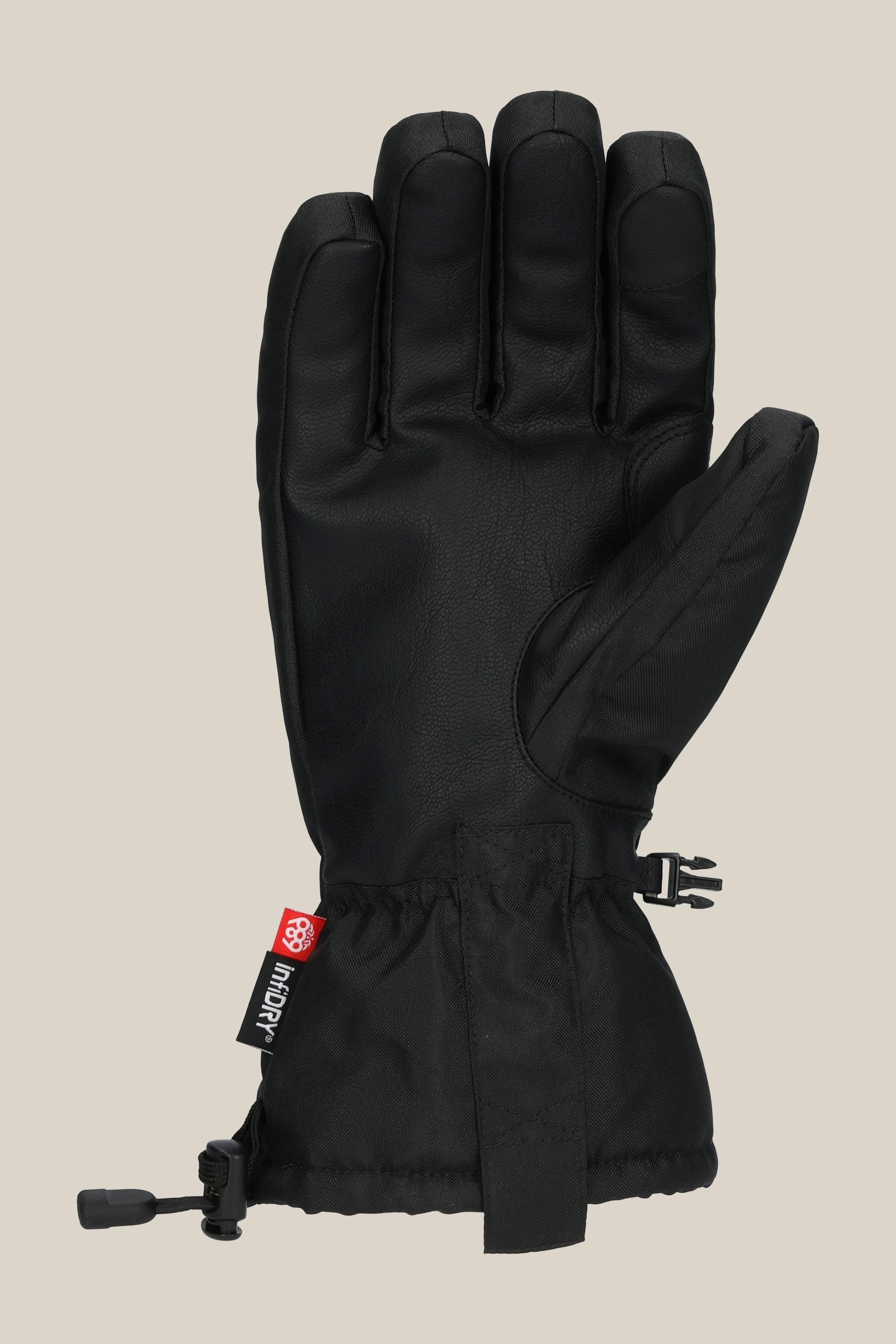クレイズ 686 Lander™ Glove – 686.com