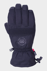 686 Mns Gore-Tex Linear Glove, Guantes snowboard