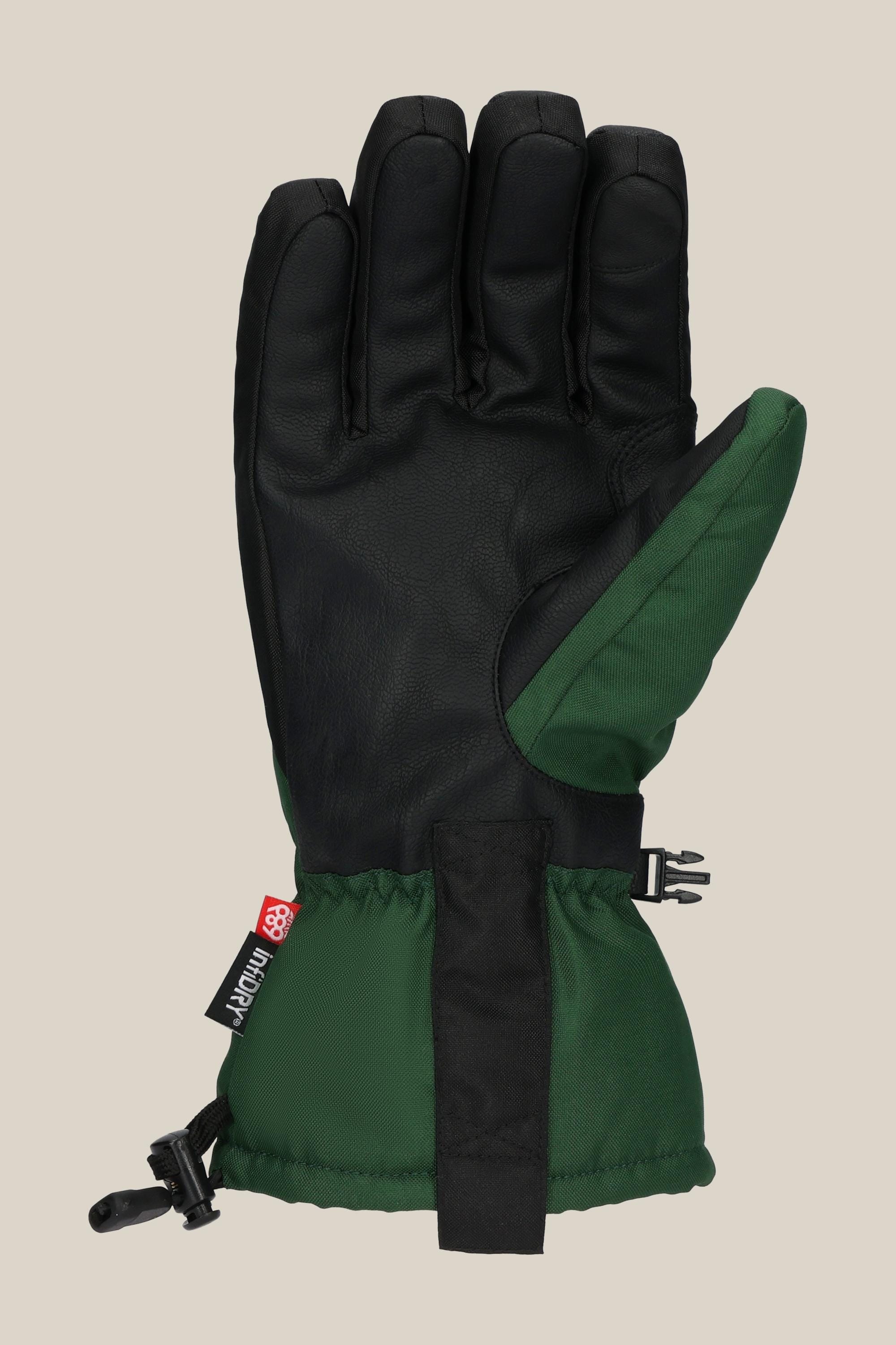 686 Lander™ Glove – 686.com