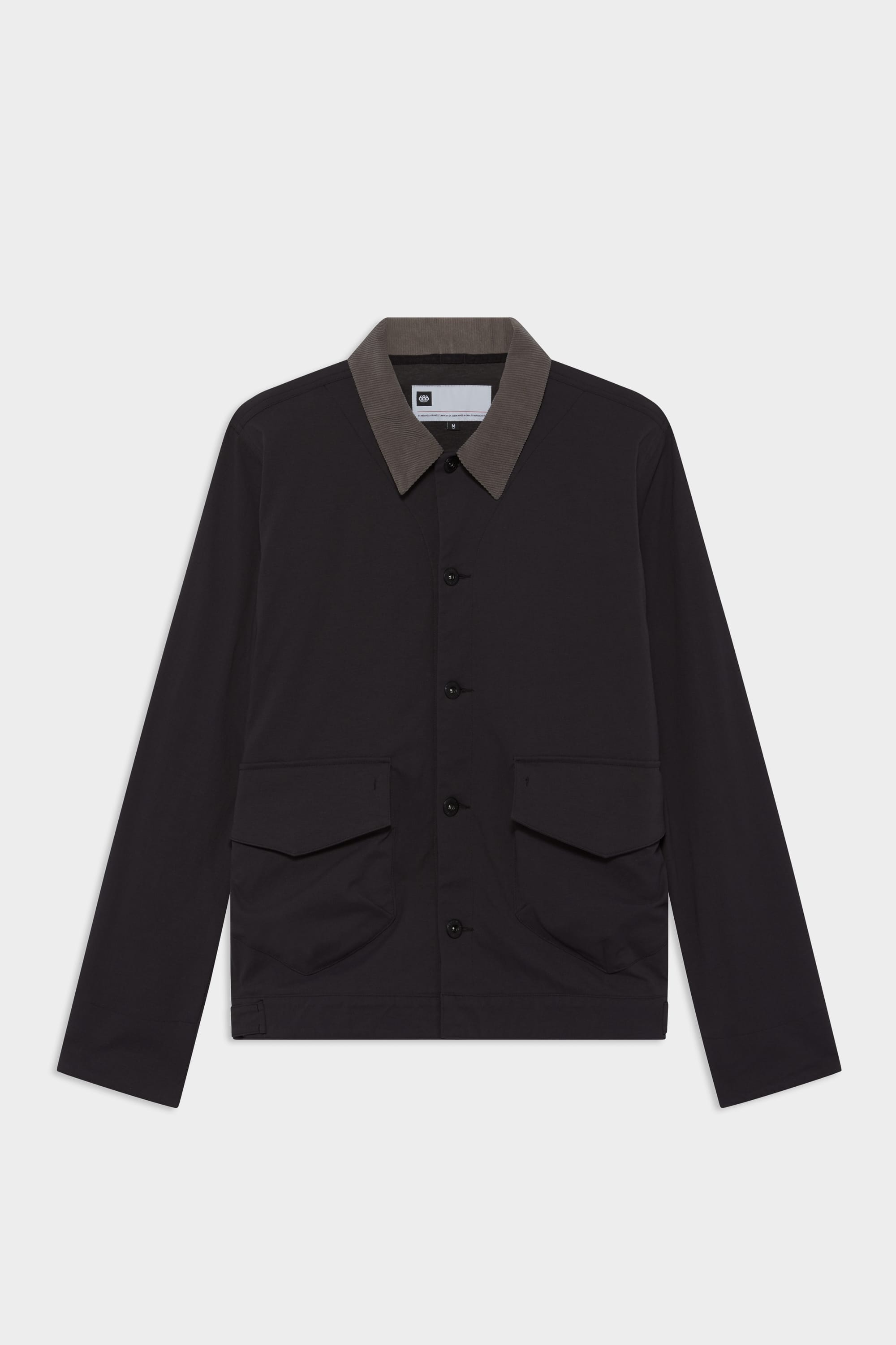 686 Men's Unwork® Everywhere Jacket – 686.com