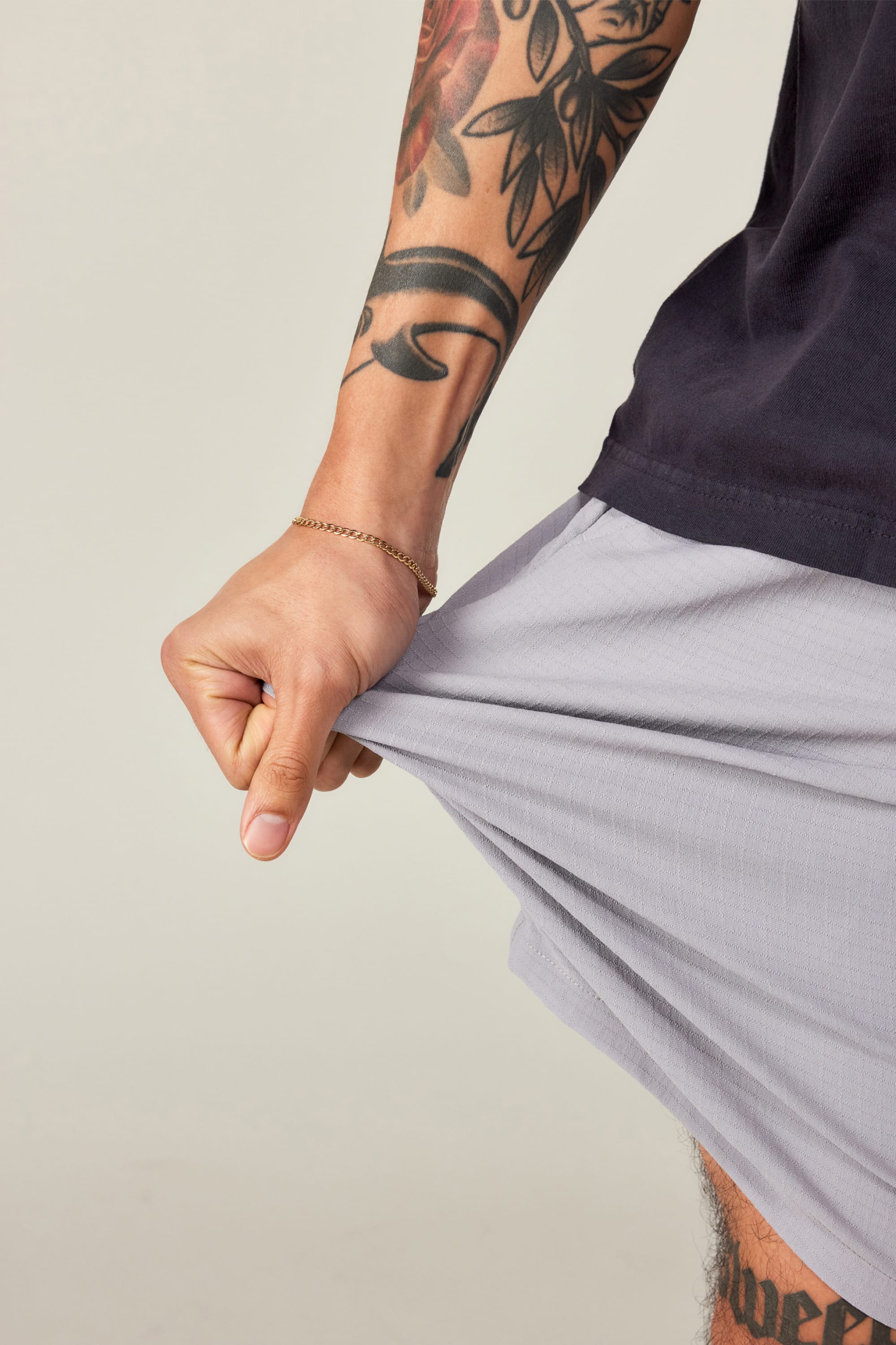 686 Men's Everywhere® Ripstop Short - Relaxed Fit – 686.com