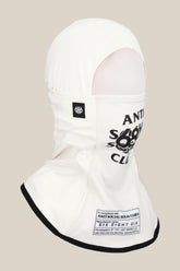 ASSC LIMESTONE / O/S