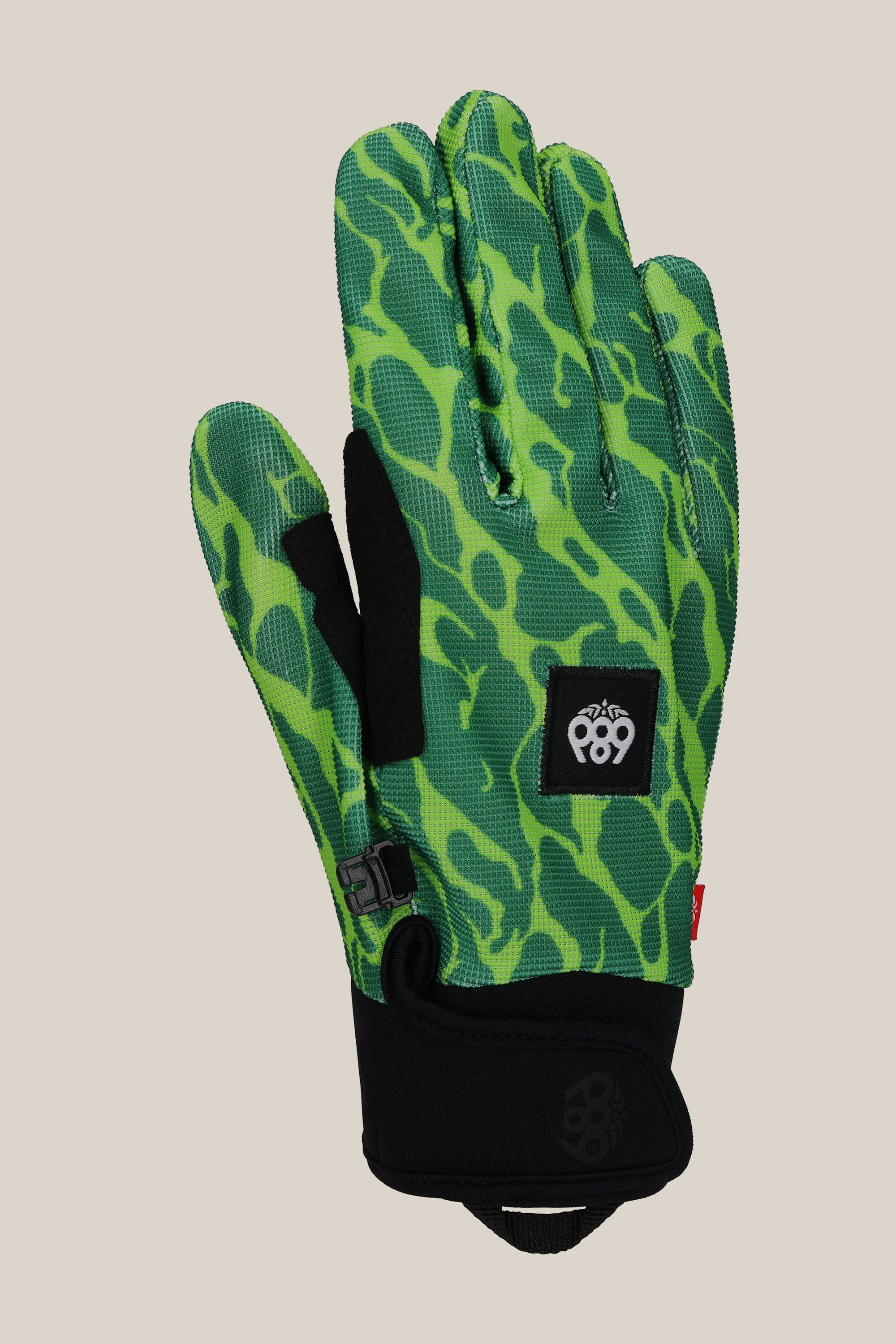 686 Outlaw Pipe Glove