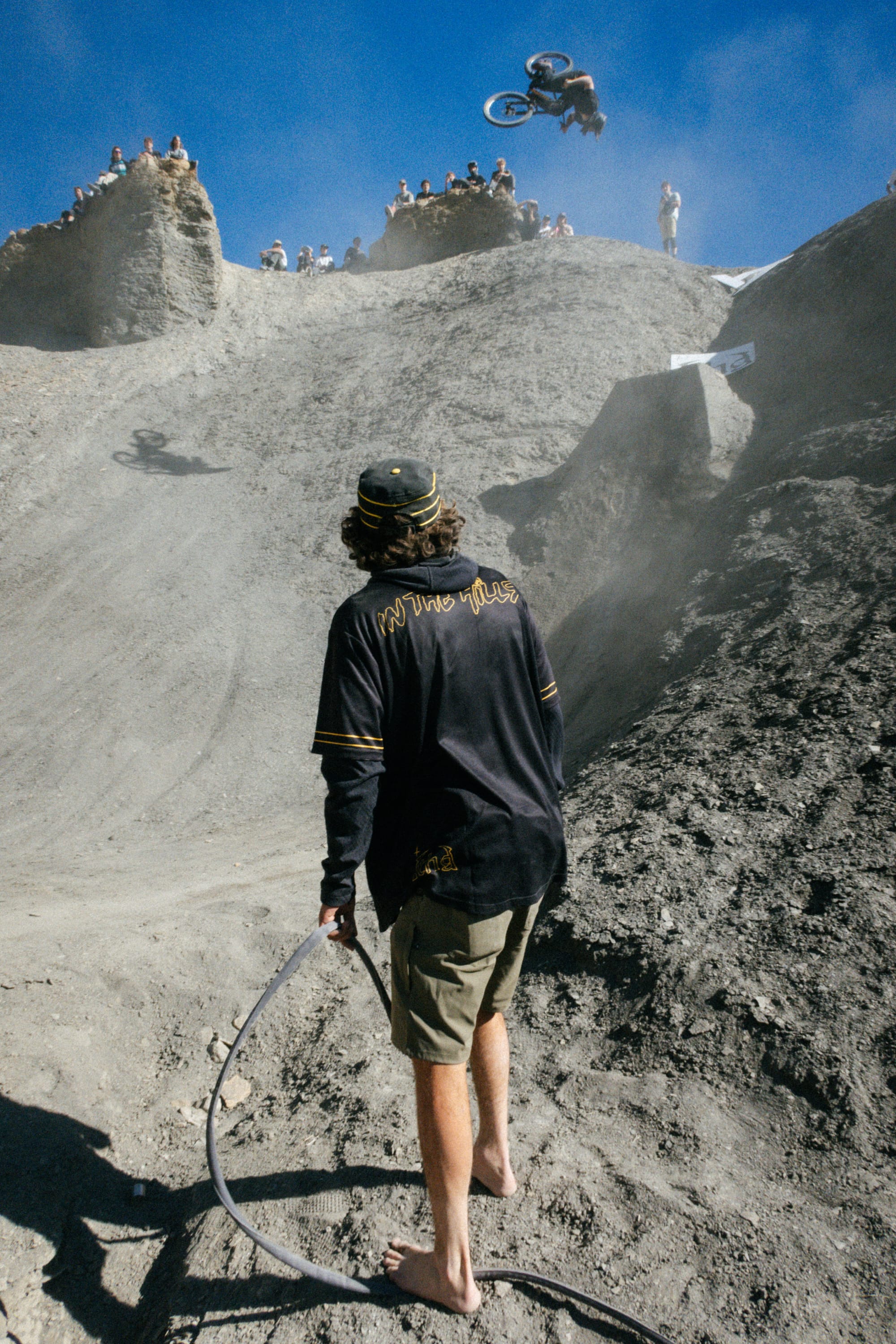 686 Men's Unwork® Everywhere Short – 686.com