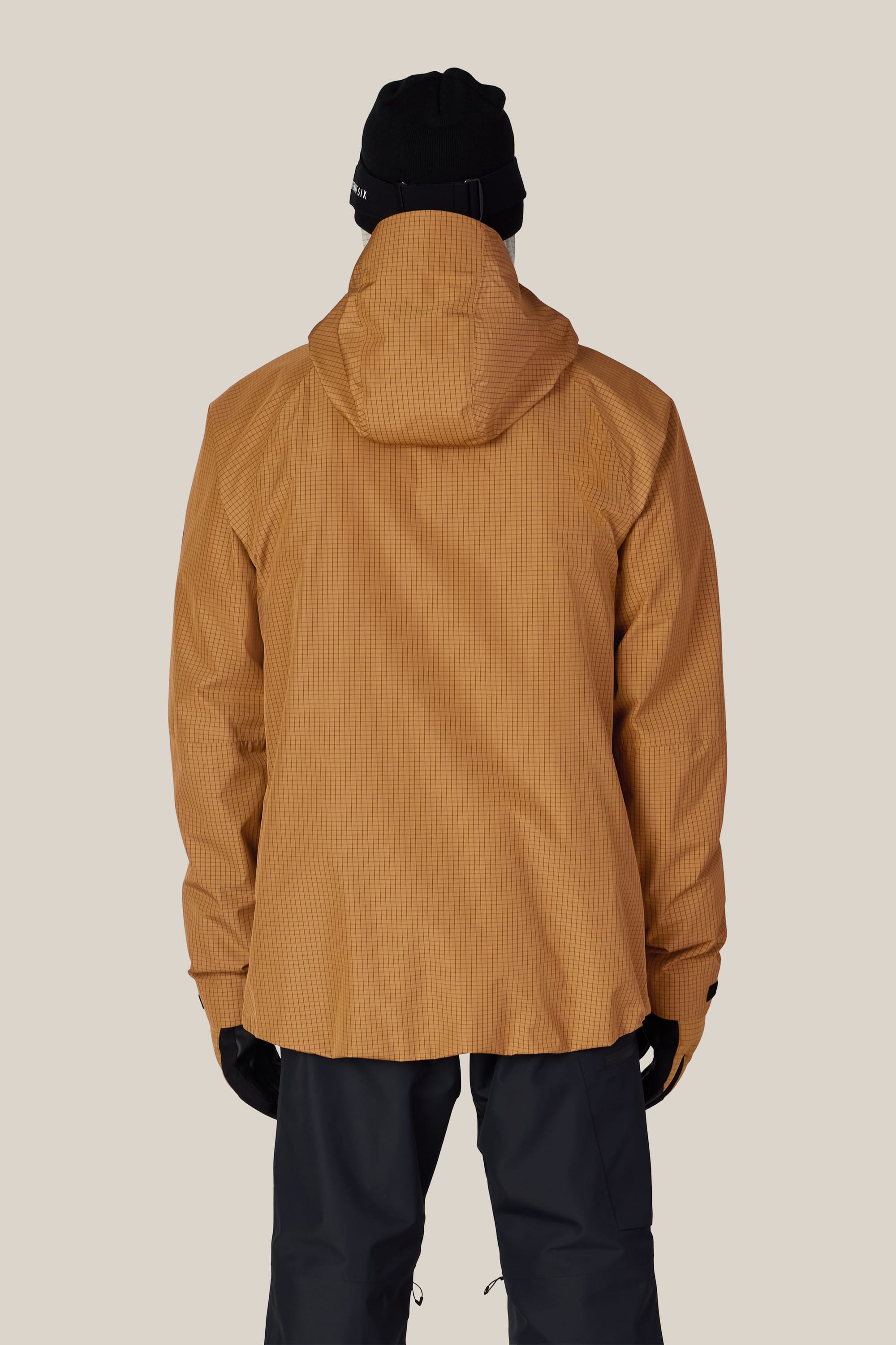 686 Men's Hydra™ Thermagraph® Jacket – 686.com