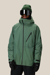 686 Women's GORE-TEX Willow™ Insulated Jacket